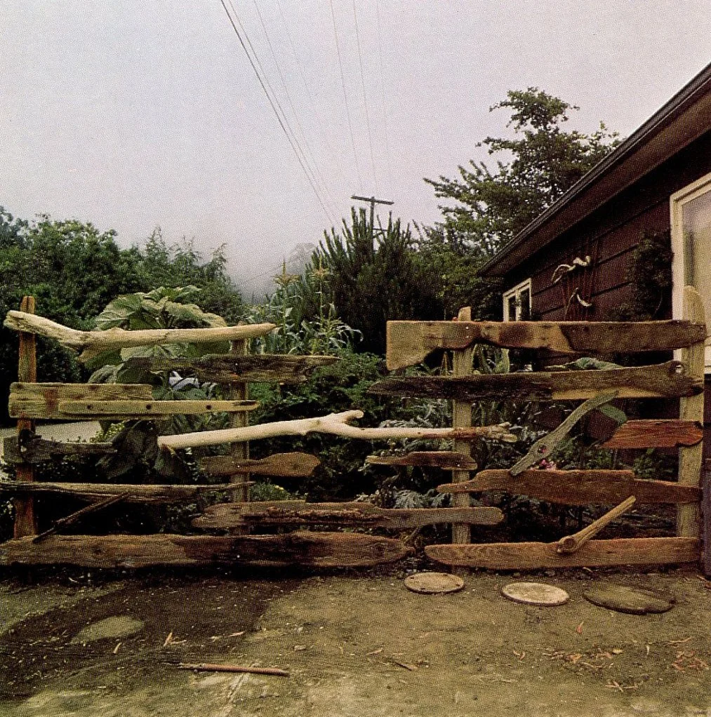 cosmic-dust:

old chum