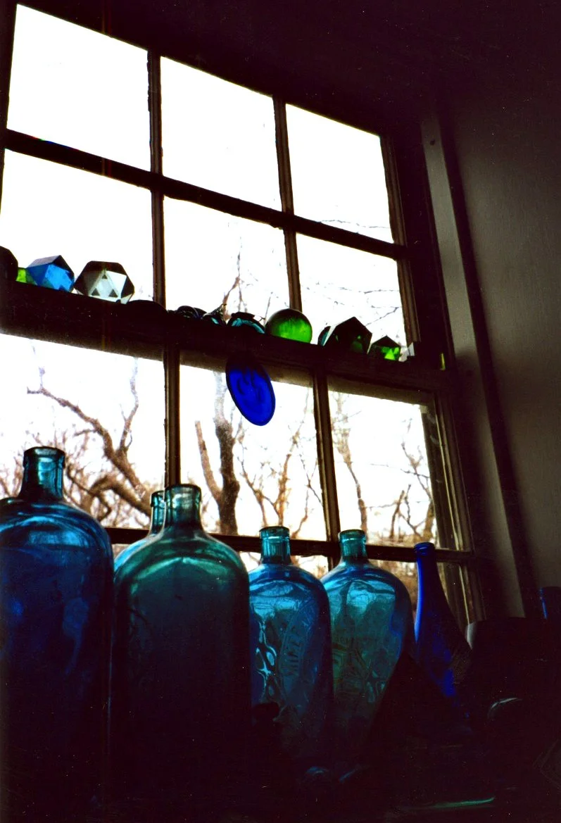 via s3.amazonaws.com