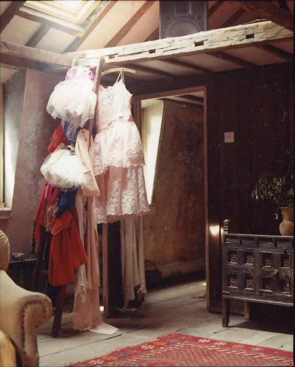 via s3.amazonaws.com