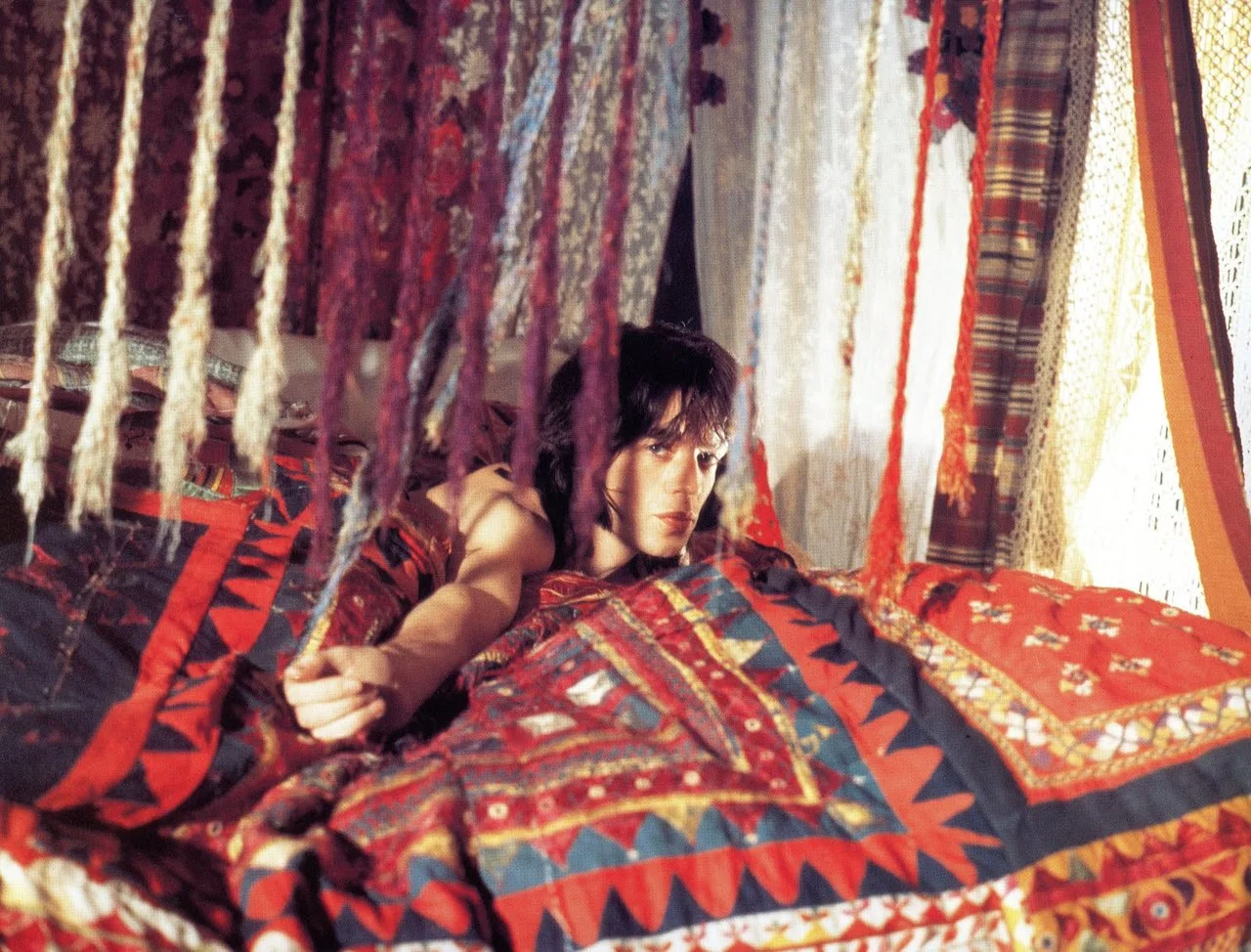 via s3.amazonaws.com