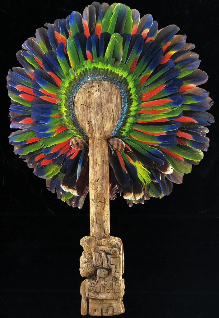 (via illuminatetheworld)