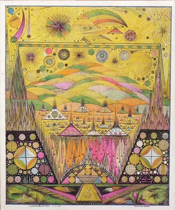 via s3.amazonaws.com