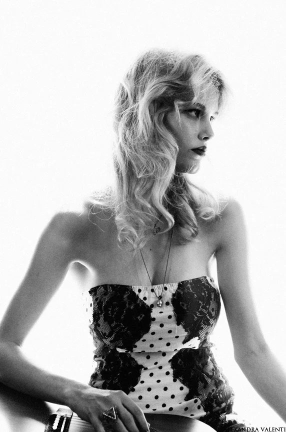 Ashley Smith for Free People July 2011 Catalogue “Out takes”… Shot in Austin, Texas. Photos by Alexandra Valenti. Full Catalogue comes out July 5th. 