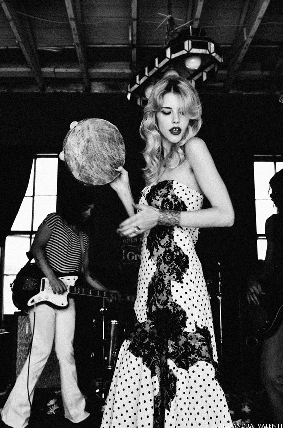 Ashley Smith for Free People July 2011 Catalogue “Out takes”… Shot in Austin, Texas. Photos by Alexandra Valenti. Full Catalogue comes out July 5th. 