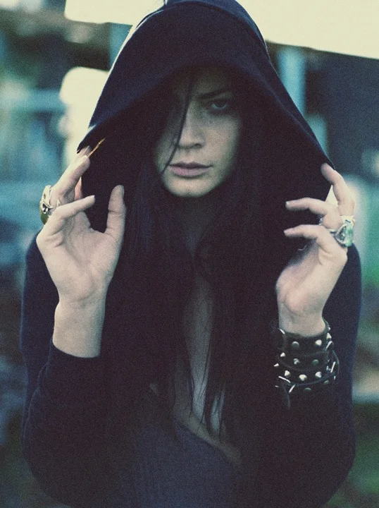 New Shoot up on my website… 
ANGLIQUE (Page Parkes)
Styled by Sara Larocca-Ramm (Sisters of The Black Moon)
Make up by Elza Burkhart (The Lingernots, St.  James Society)
AlexandraValenti.com