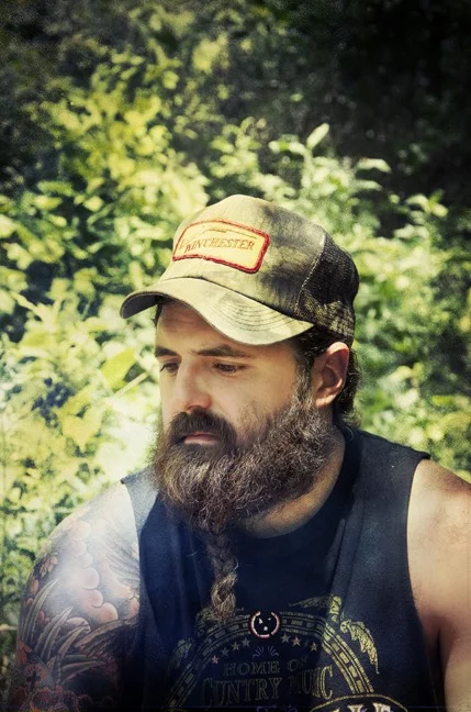 colorado trip with Leslie and Caleb. August 2011