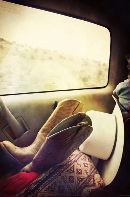 colorado trip with Leslie and Caleb. August 2011