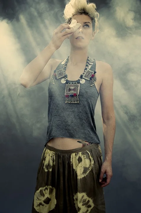 Alchemy look book november 2011 (alexandravalenti.com)