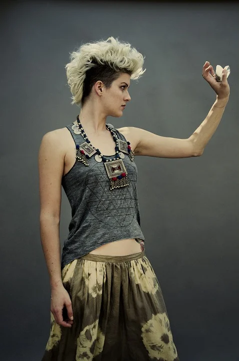 Alchemy look book november 2011 (alexandravalenti.com)