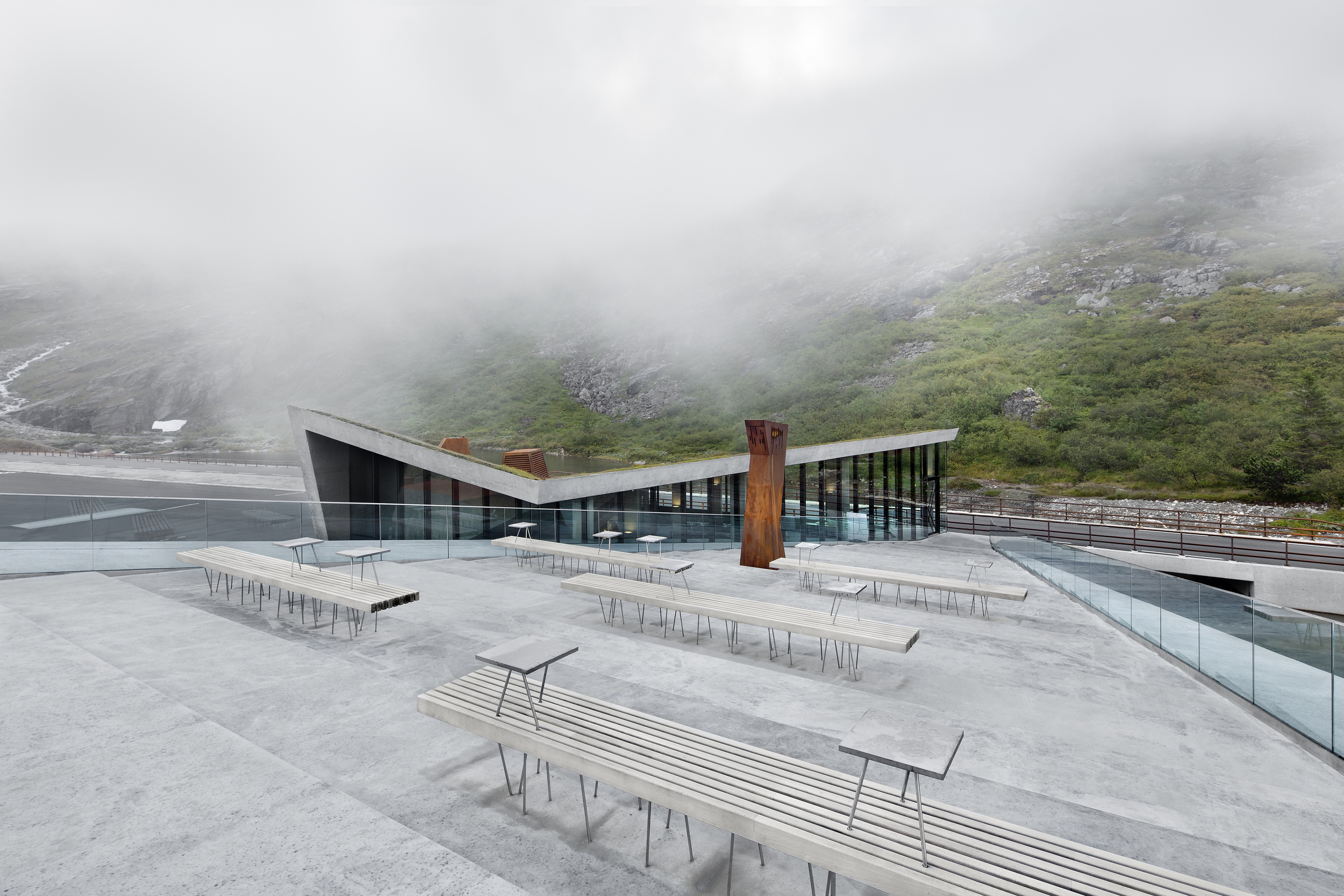 RRA_Trollstigen_fjellstue-25©Diephotodesigner.de.jpg