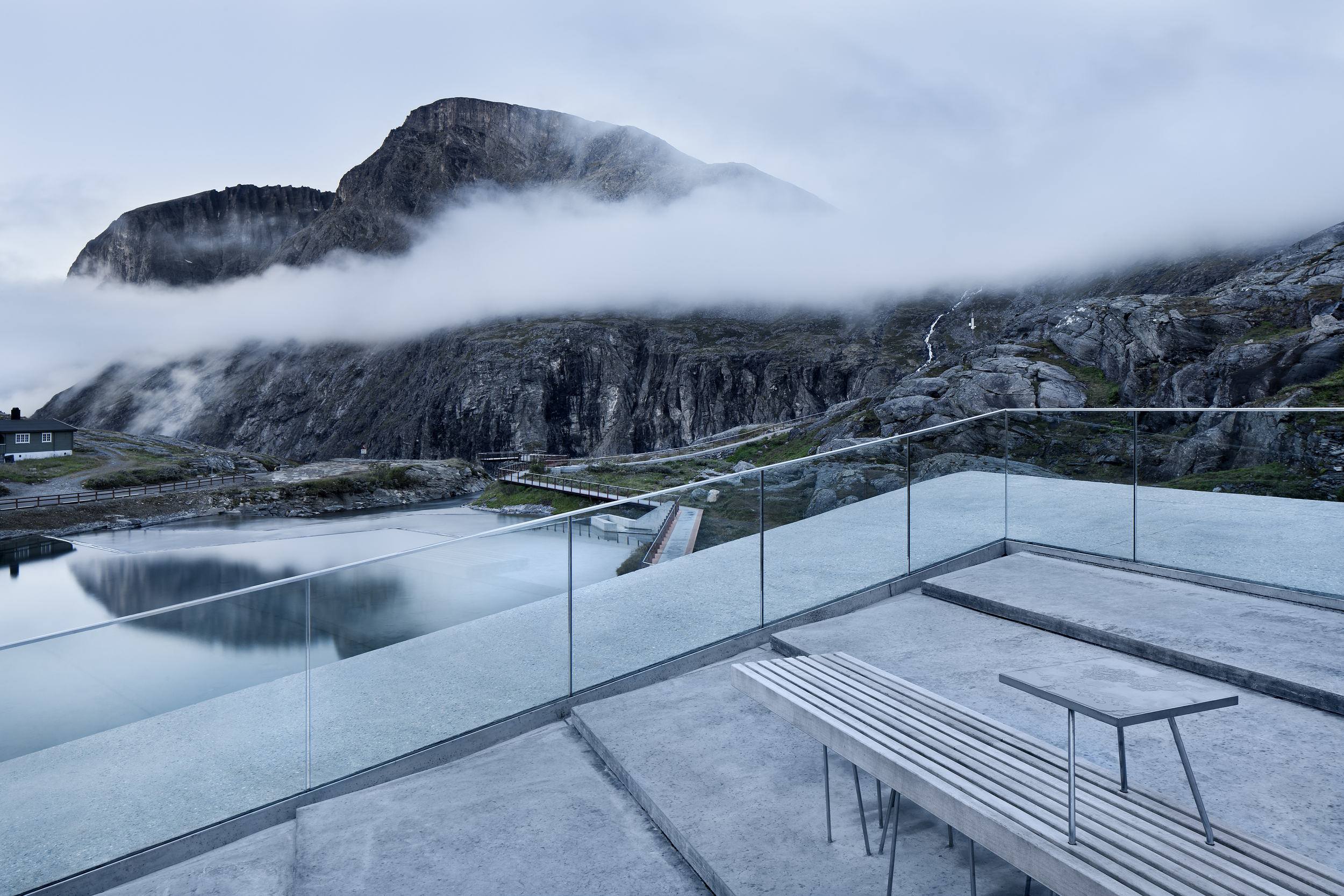 RRA_Trollstigen_fjellstue-30©Diephotodesigner.de.jpg