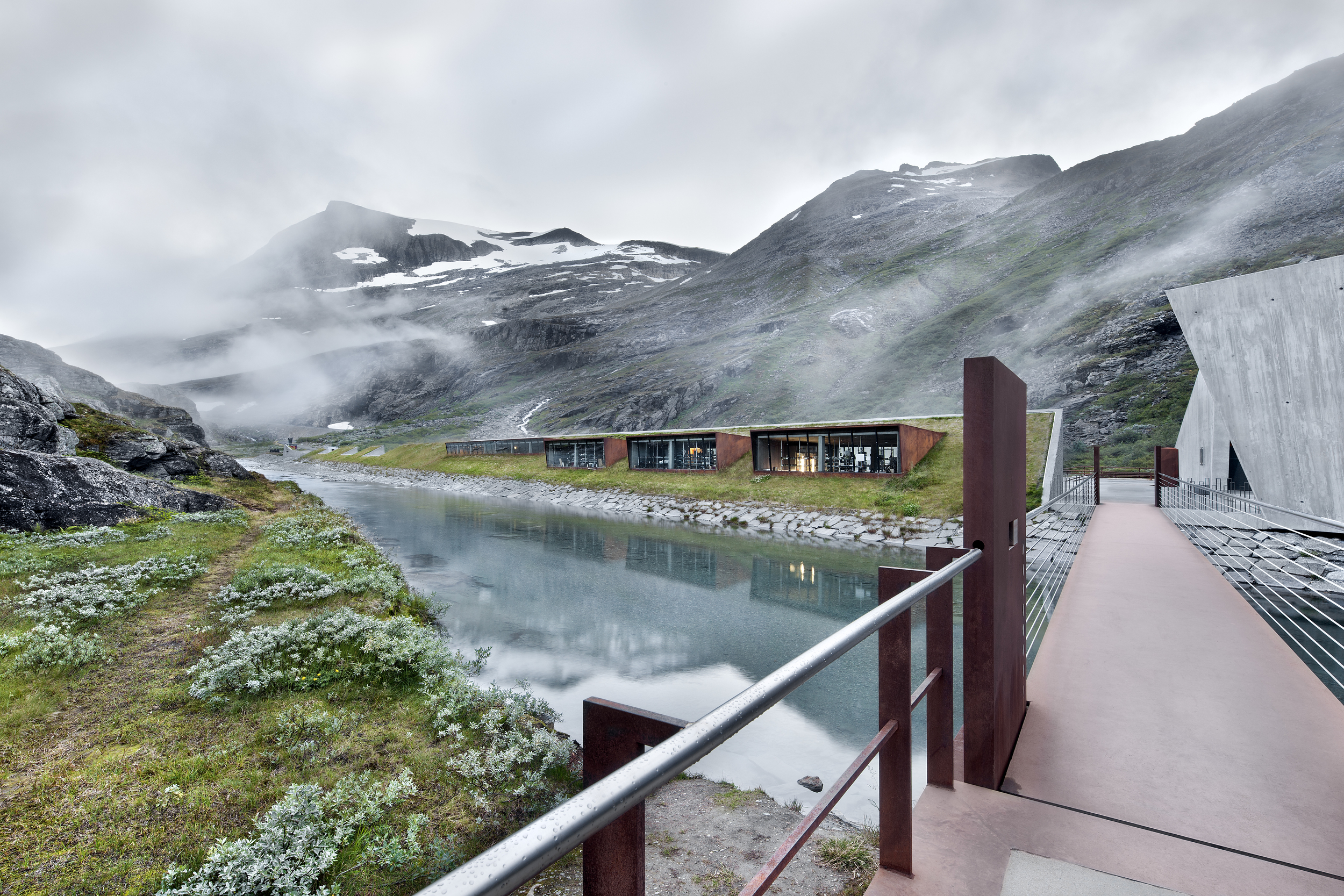RRA_Trollstigen_flomvoll-15©Diephotodesigner.de.jpg