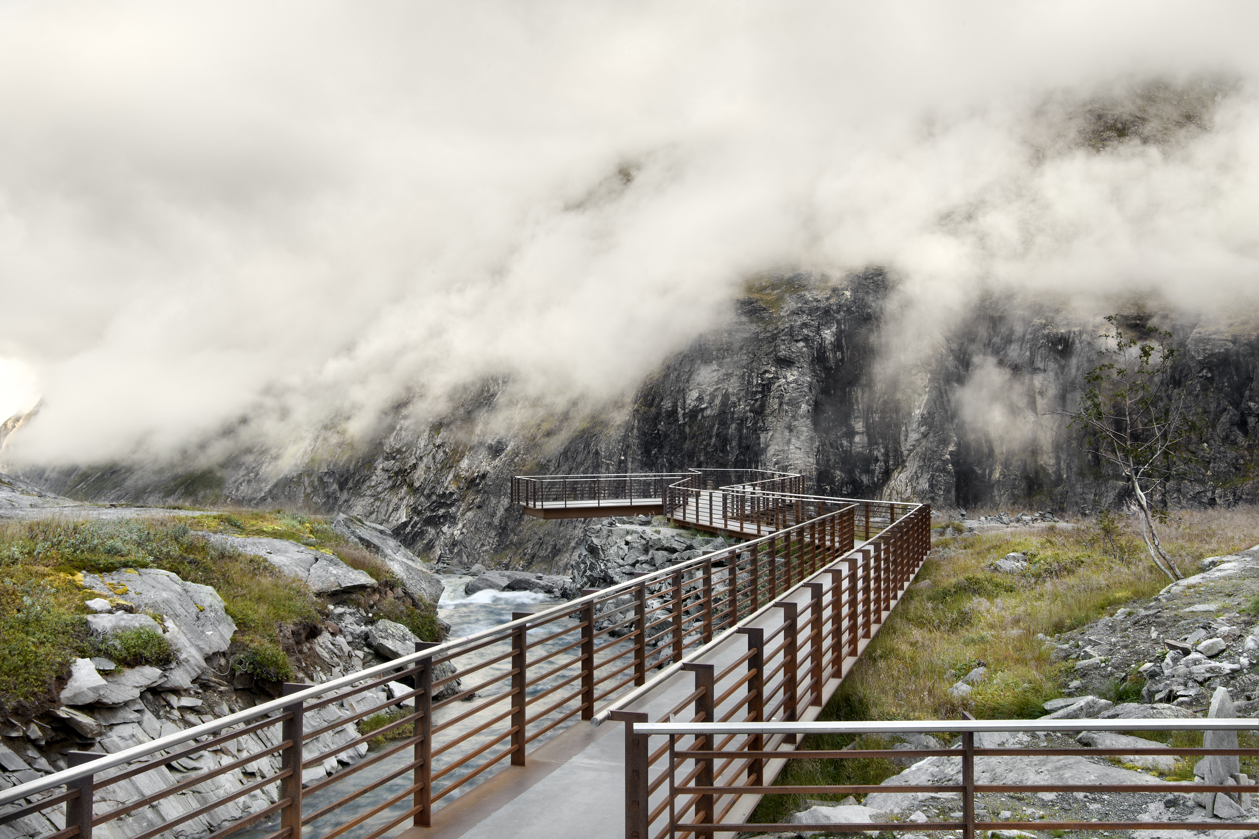 RRA_Trollstigen_outlook-13©Diephotodesigner.de.jpg