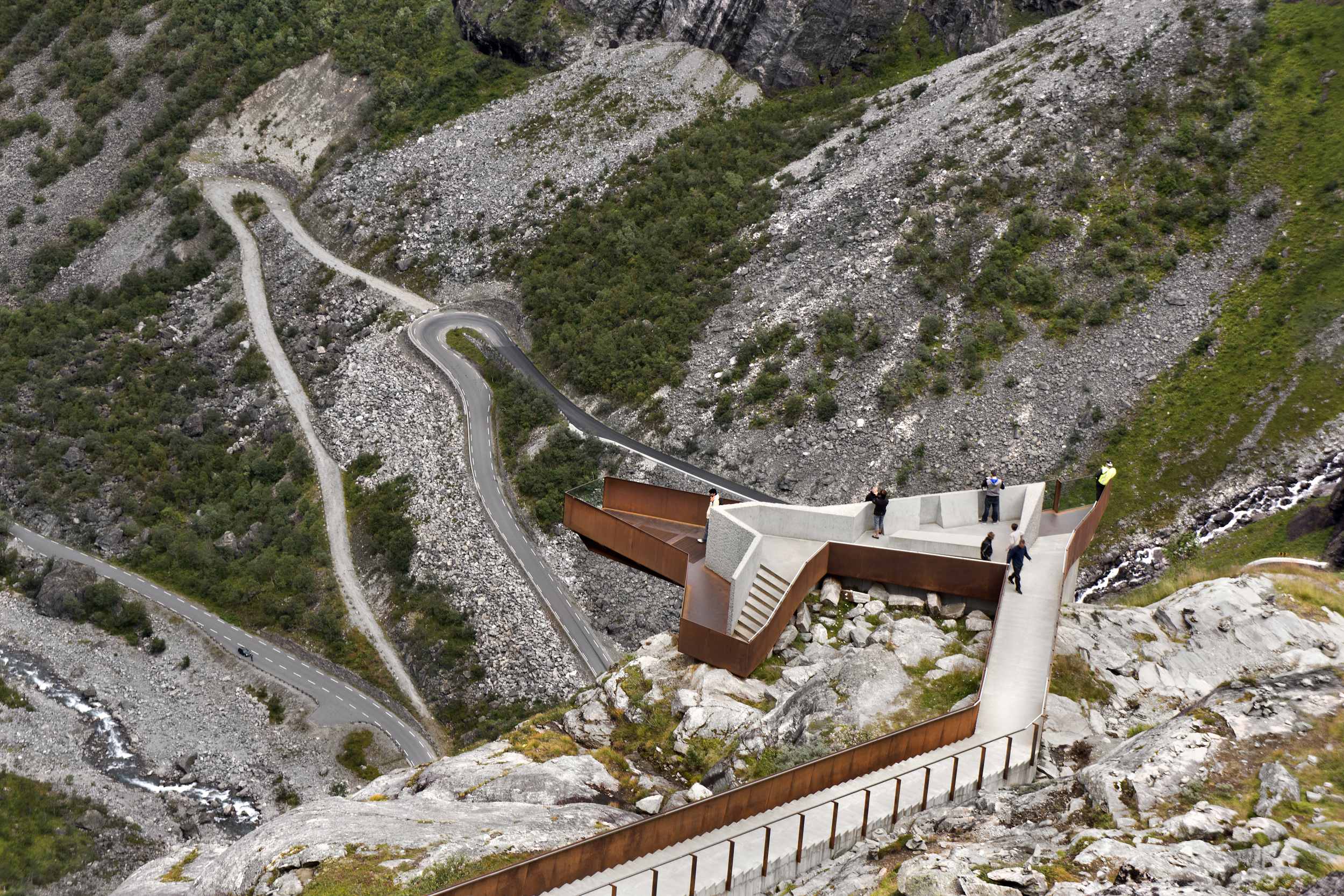 RRA_Trollstigen_platform-42©Diephotodesigner.de.jpg