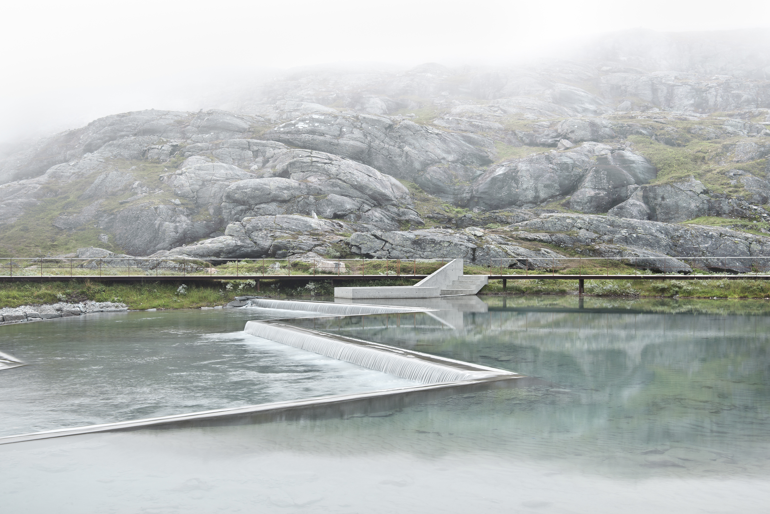 RRA_Trollstigen_trail-20©Diephotodesigner.de.jpg