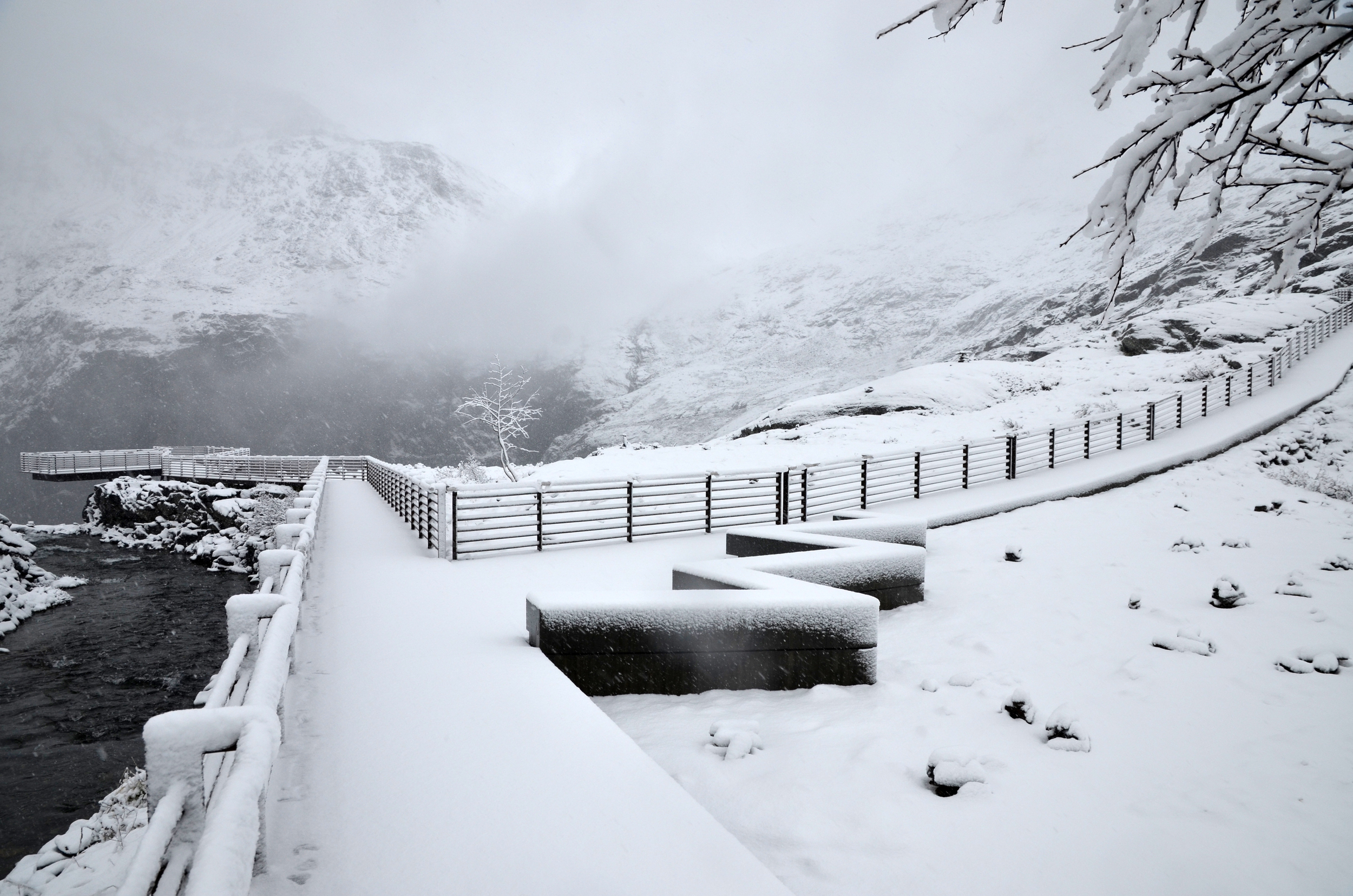 RRA_Trollstigen_trail-21©RRA.jpg