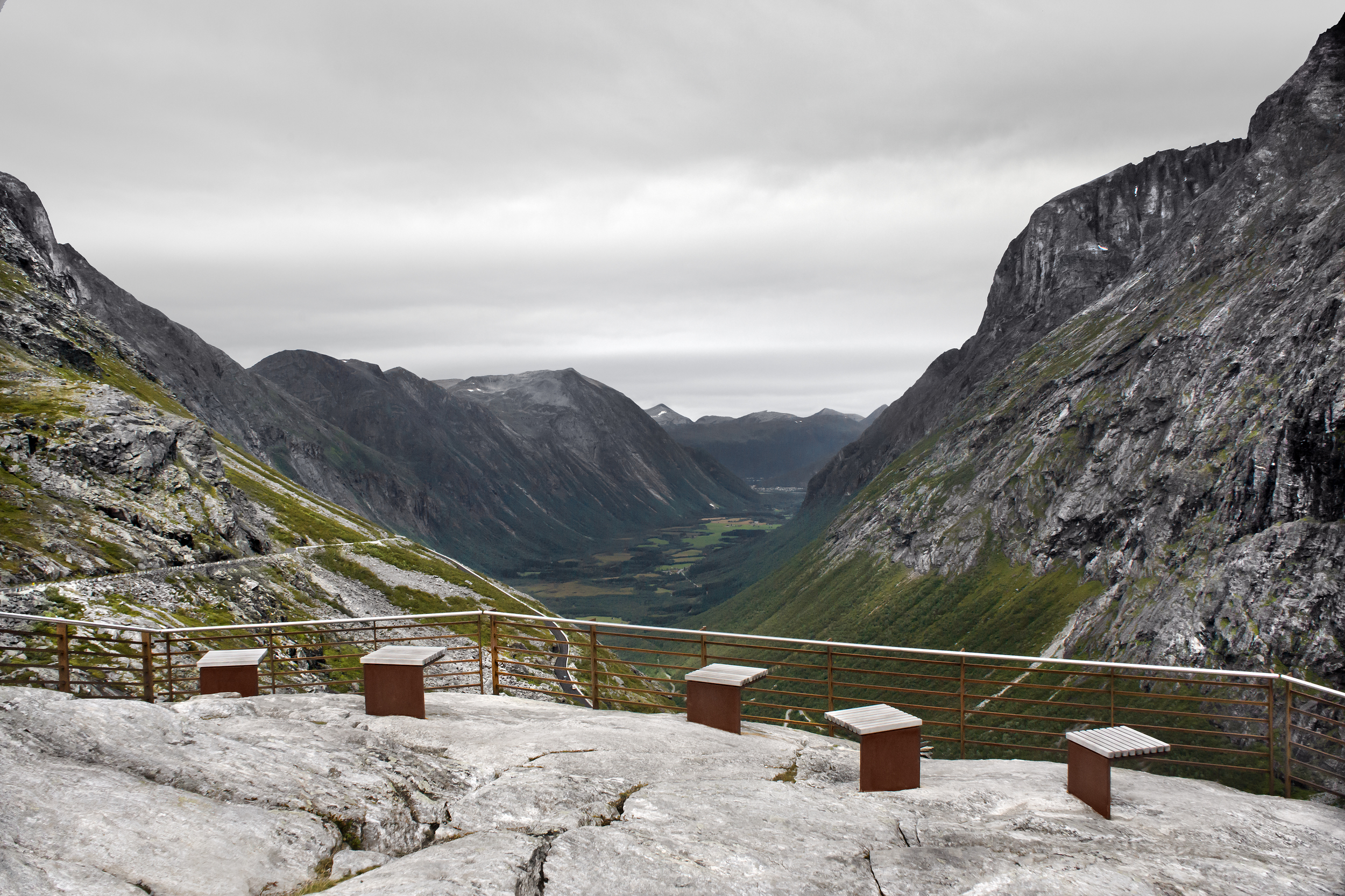 RRA_Trollstigen_trail-43©Diephotodesigner.de.jpg