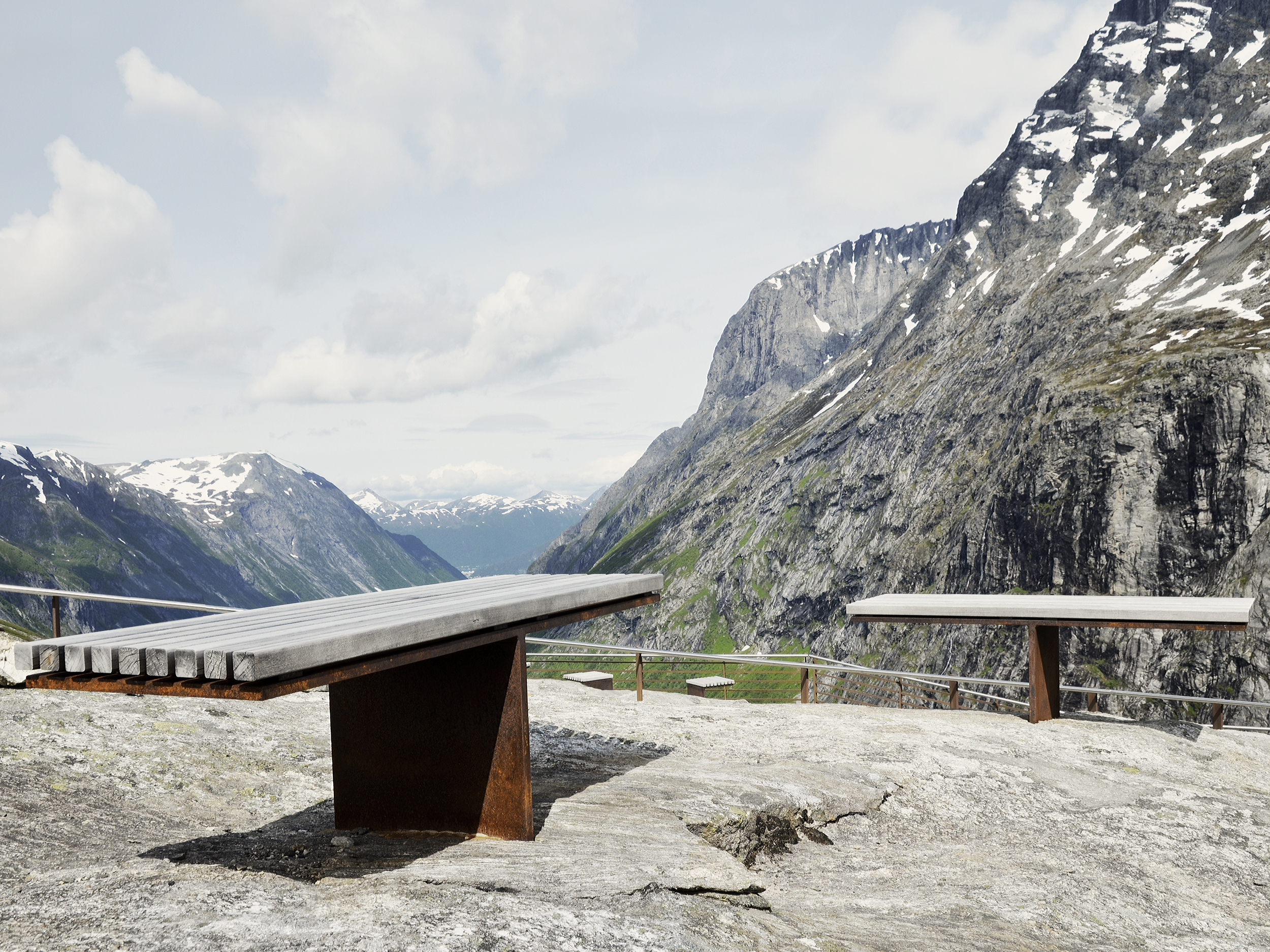 RRA_Trollstigen_trail©RRA.jpg
