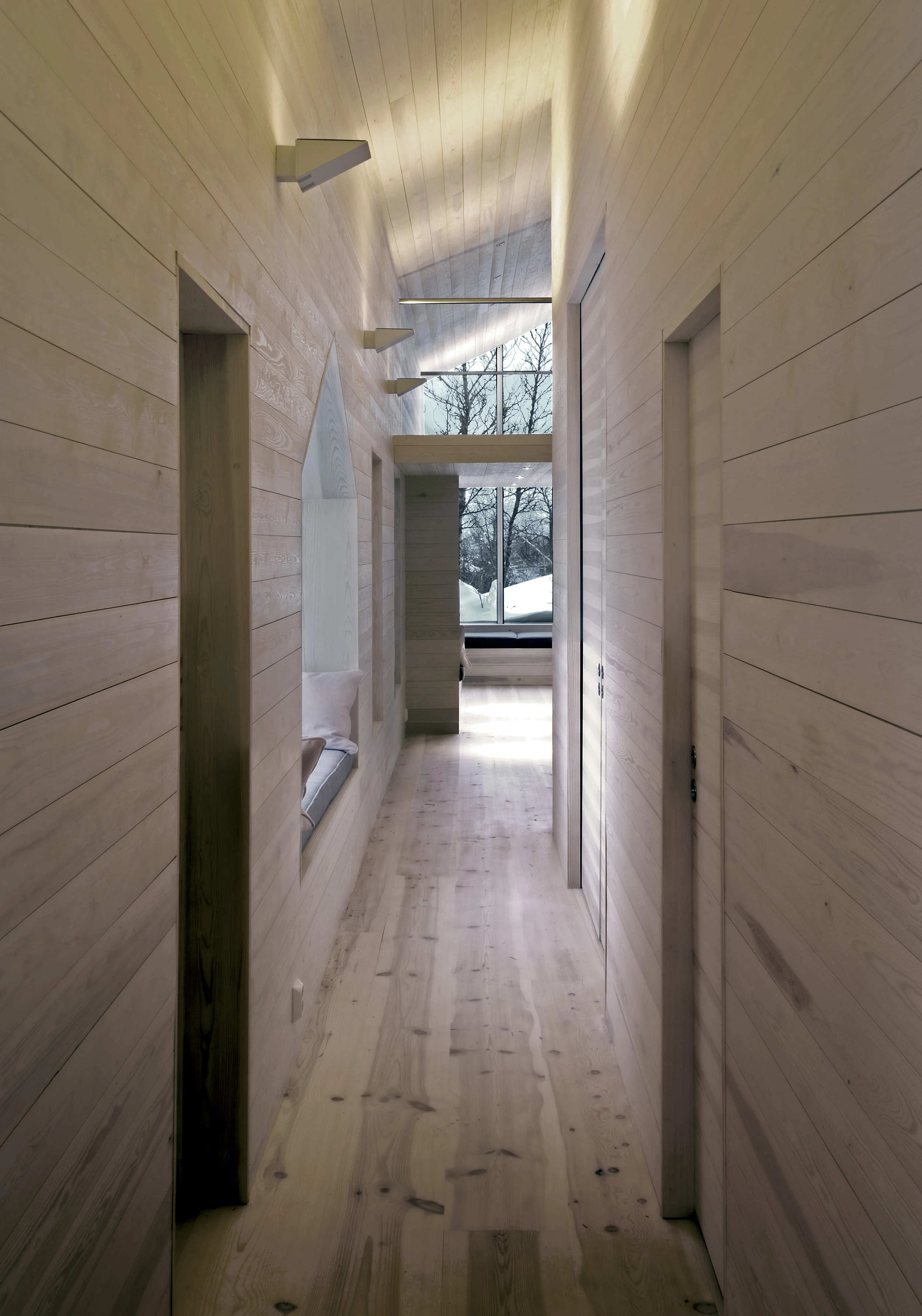 RRA_Havsdalen-35©Søren_Harder_Nielsen.jpg