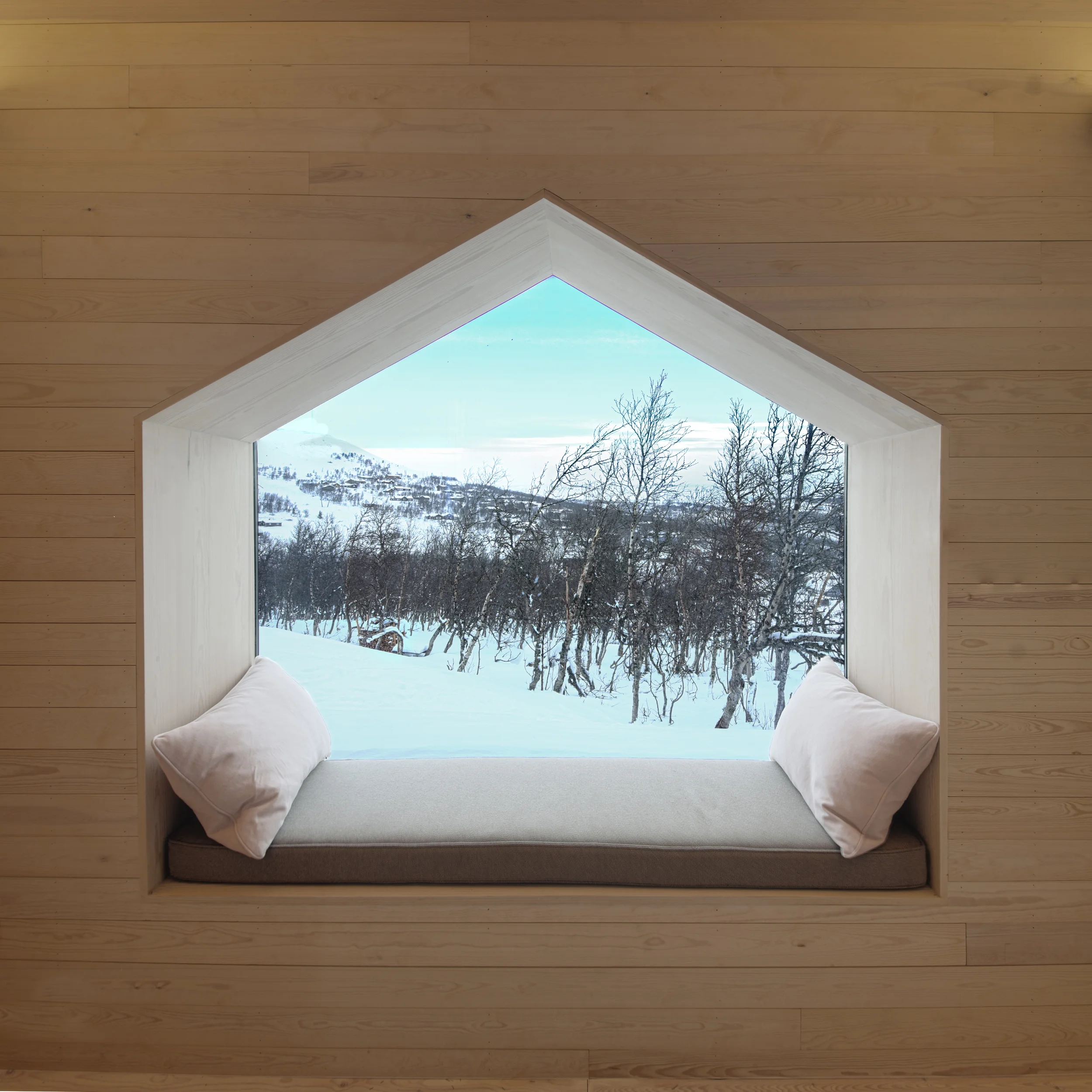 RRA_Havsdalen-40©Søren_Harder_Nielsen.jpg