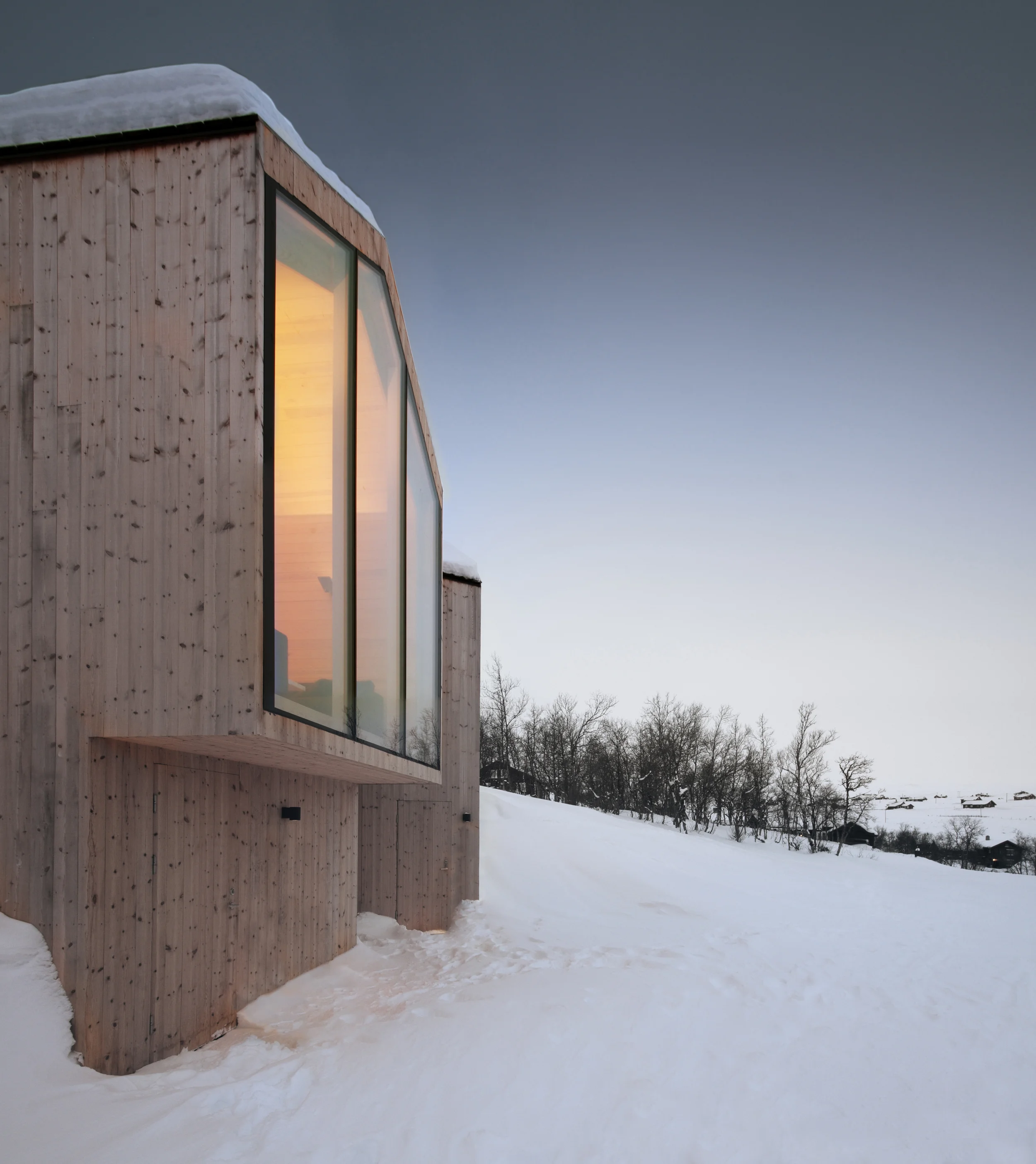 RRA_Havsdalen-41©Søren_Harder_Nielsen.jpg