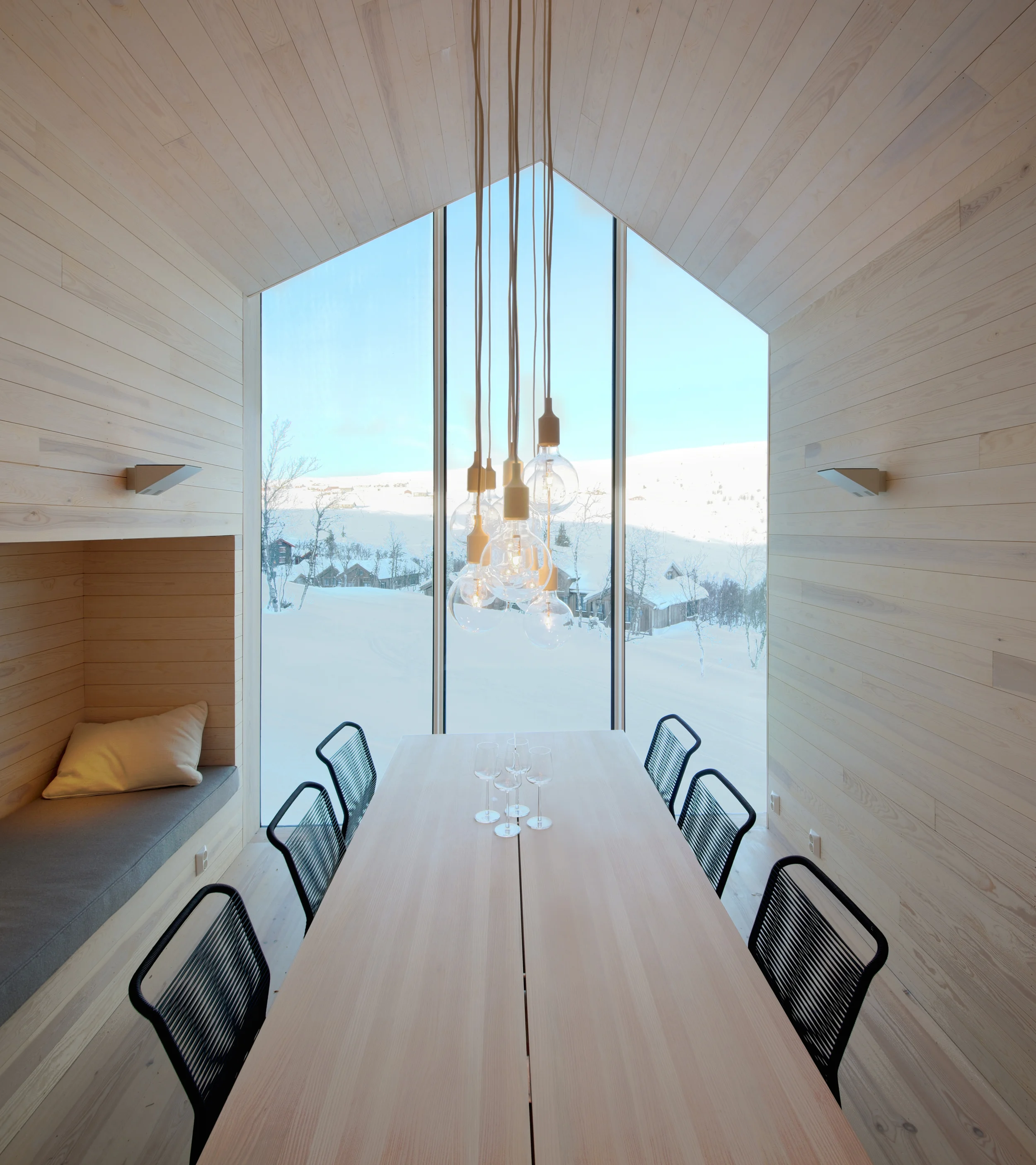 RRA_Havsdalen-36©Søren_Harder_Nielsen.jpg