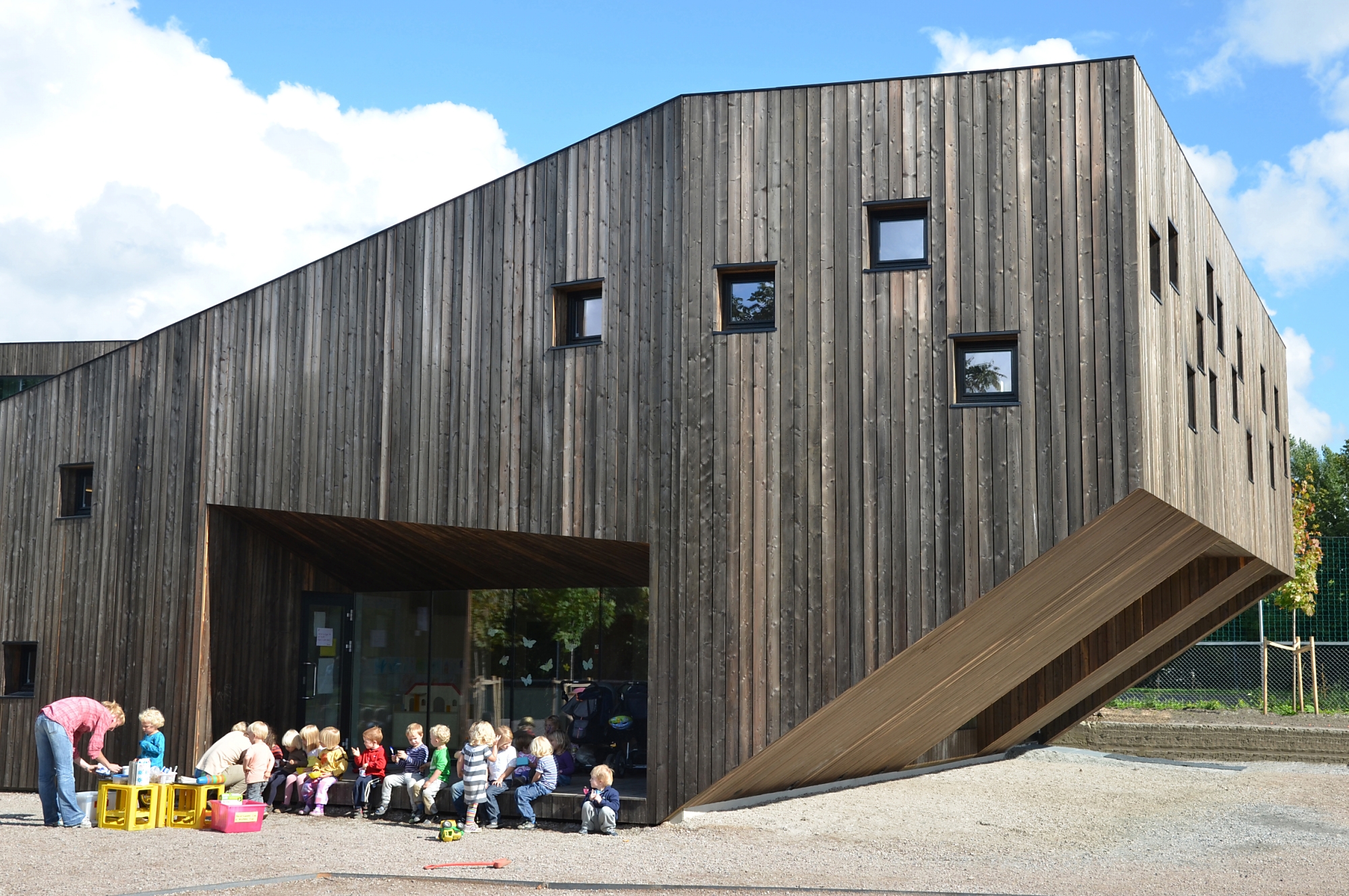 RRA_Fagerborg_kindergarden_ext-01©RRA.jpg