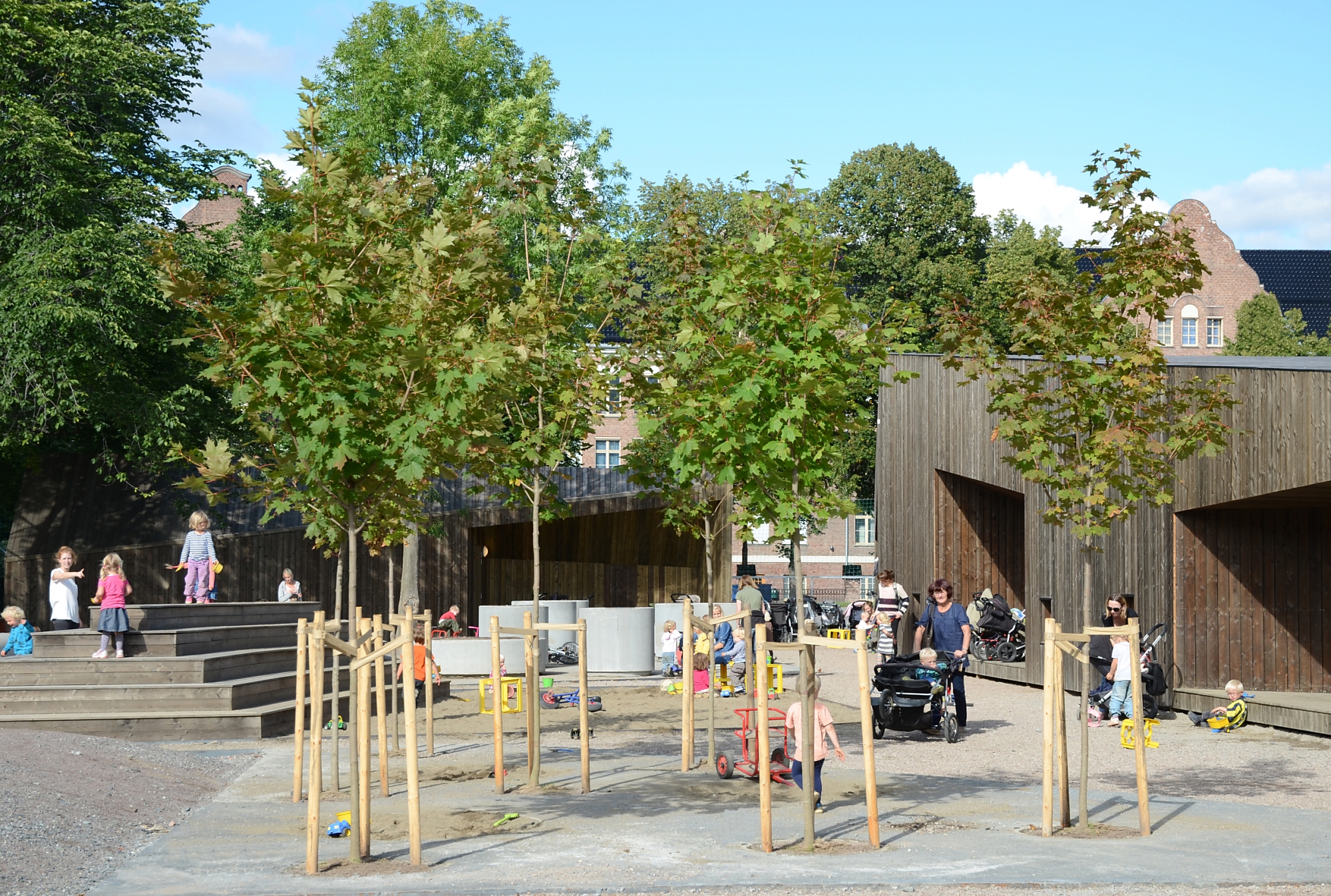 RRA_Fagerborg_kindergarden_ext-04©RRA.jpg