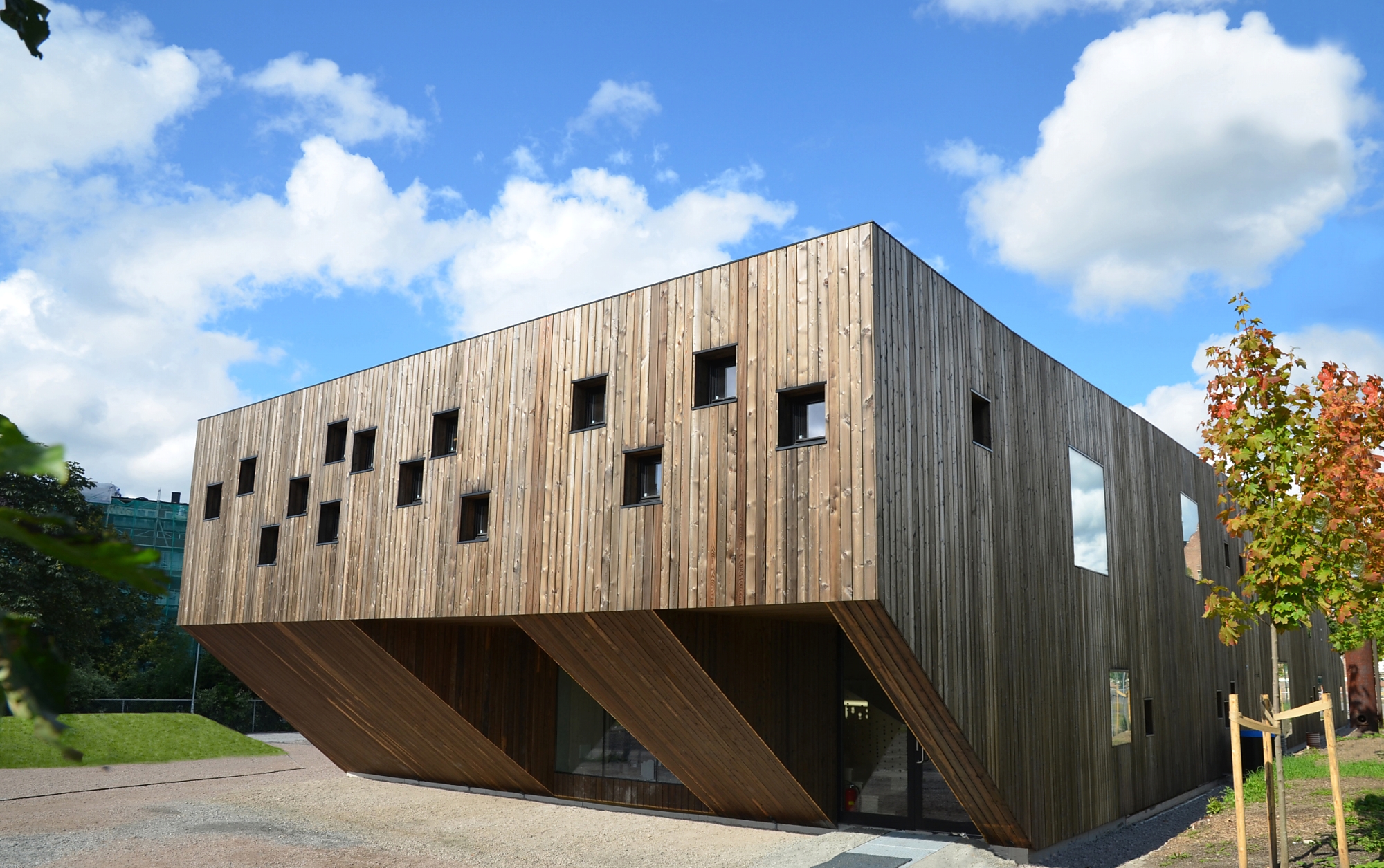 RRA_Fagerborg_kindergarden_ext-05©RRA.jpg