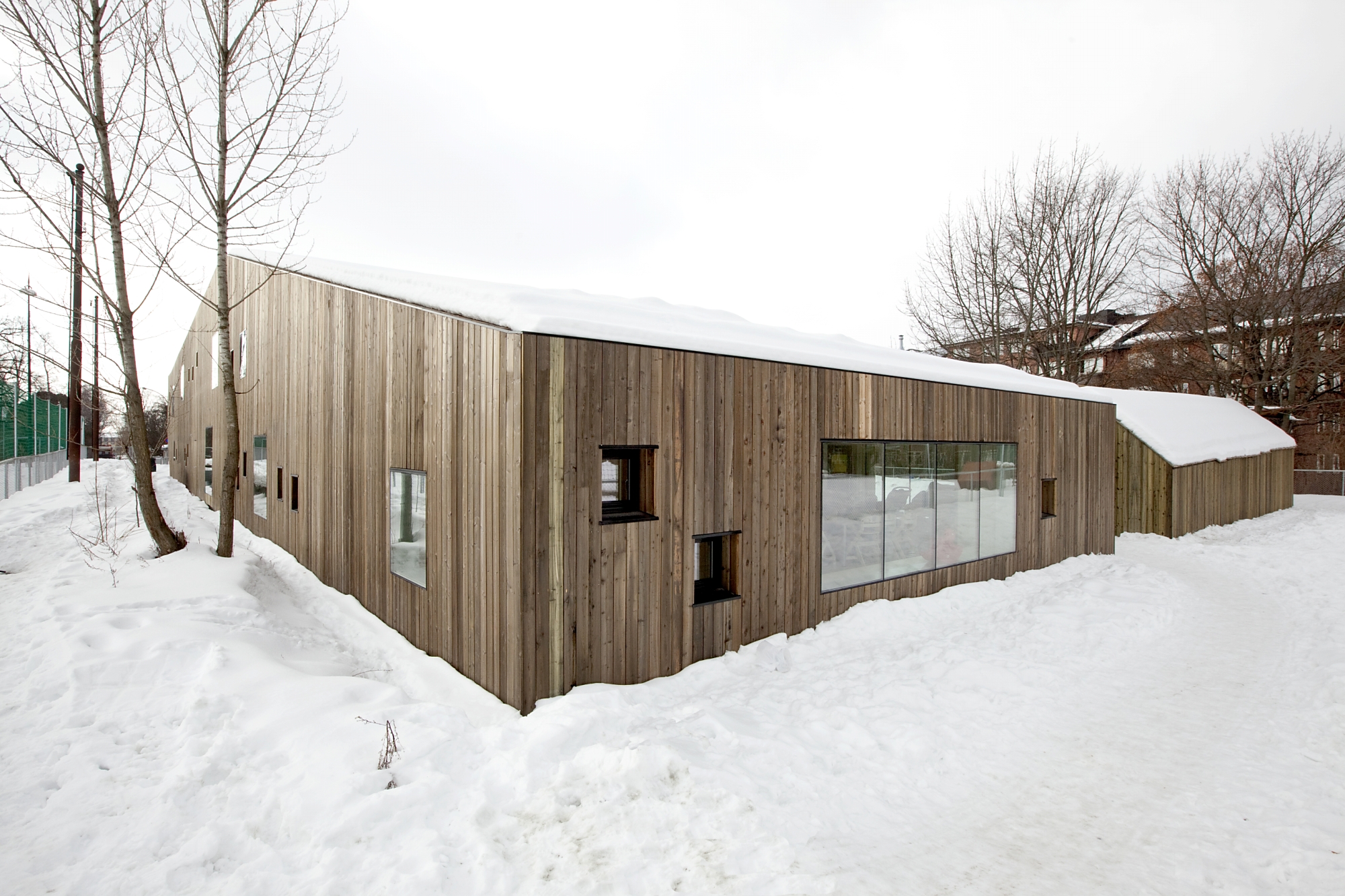 RRA_Fagerborg_kindergarden_ext-10©Thomas_Bjørnflaten.jpg
