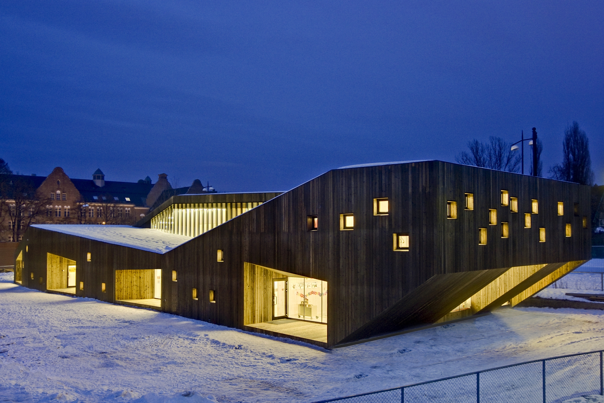 RRA_Fagerborg_kindergarden_ext-12©Thomas_Bjørnflaten.jpg