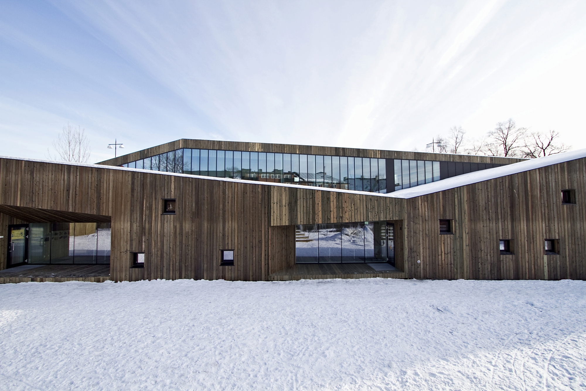 RRA_Fagerborg_kindergarden_ext-13©Thomas_Bjørnflaten.jpg