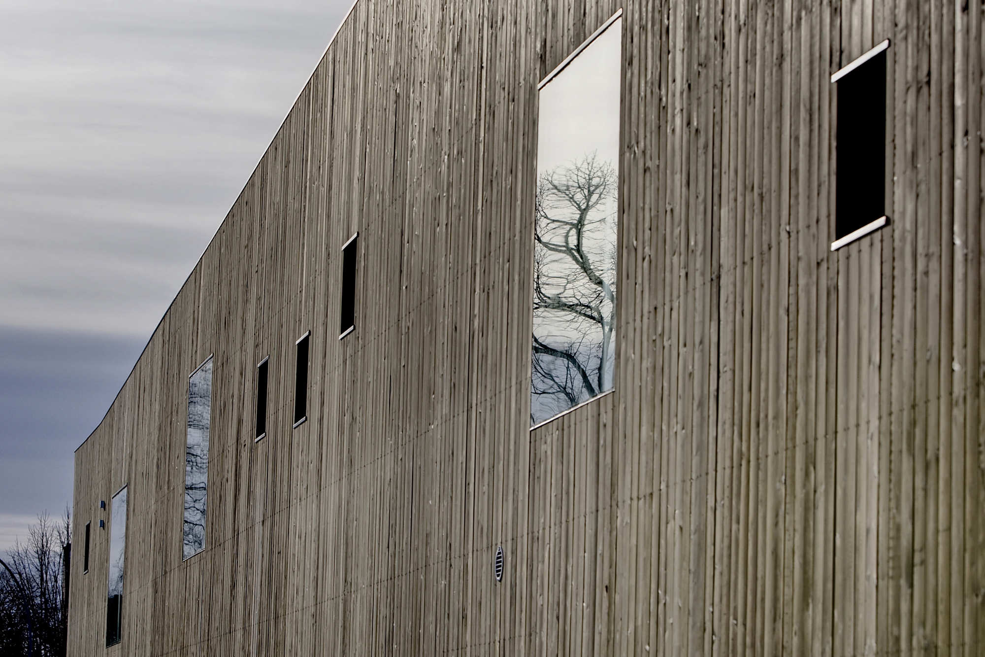 RRA_Fagerborg_kindergarden_ext-19©Thomas_Bjørnflaten.jpg