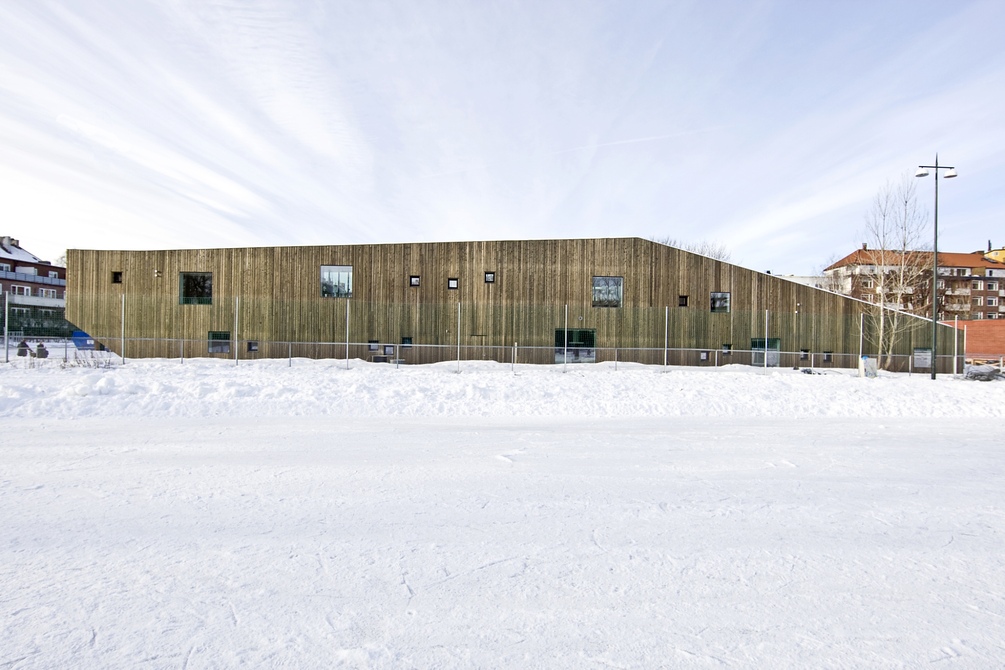 RRA_Fagerborg_kindergarden_ext-20©Thomas_Bjørnflaten.jpg