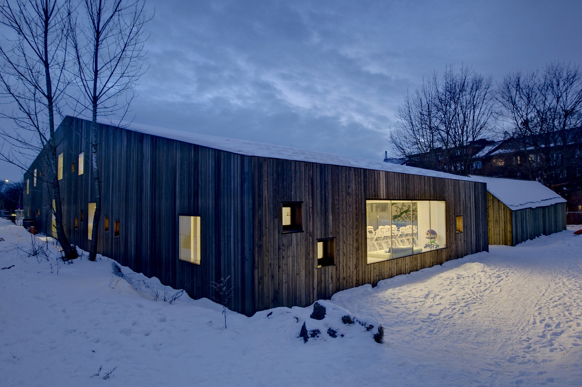 RRA_Fagerborg_kindergarden_ext-22©Thomas_Bjørnflaten.jpg