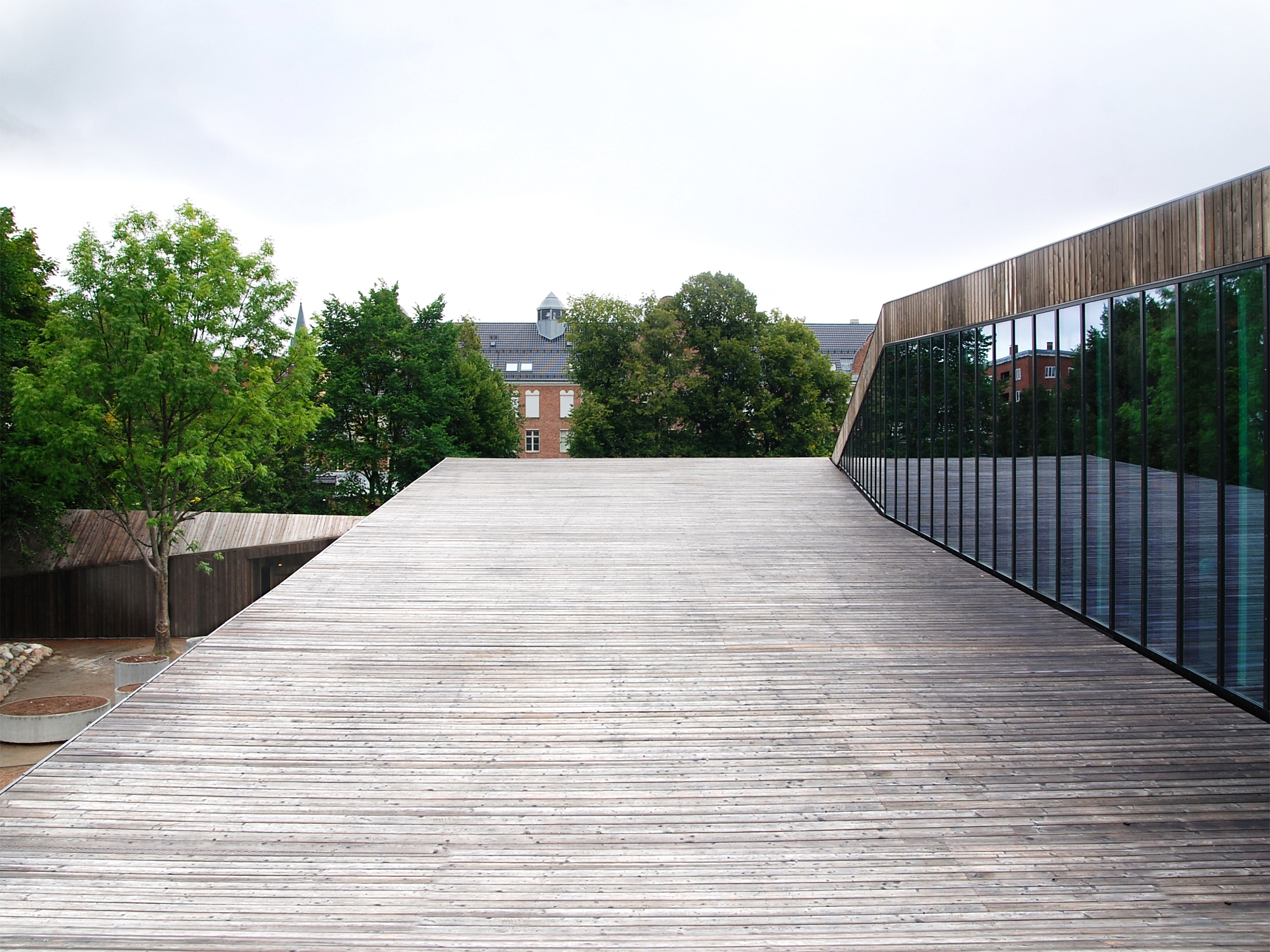 RRA_Fagerborg_kindergarden_ext-23©Søren_Harder_Nielsen.jpg