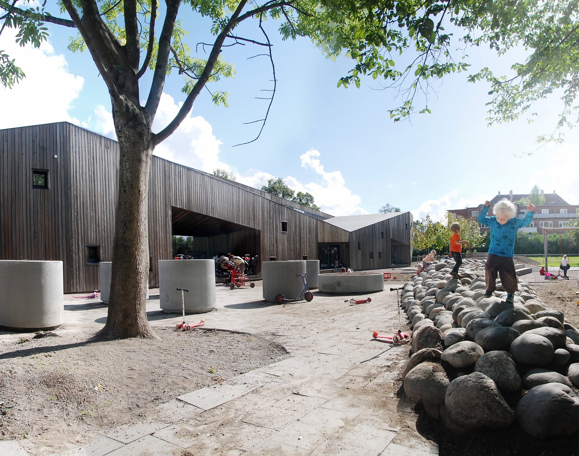 RRA_Fagerborg_kindergarden_ext-26©Søren_Harder_Nielsen.jpg