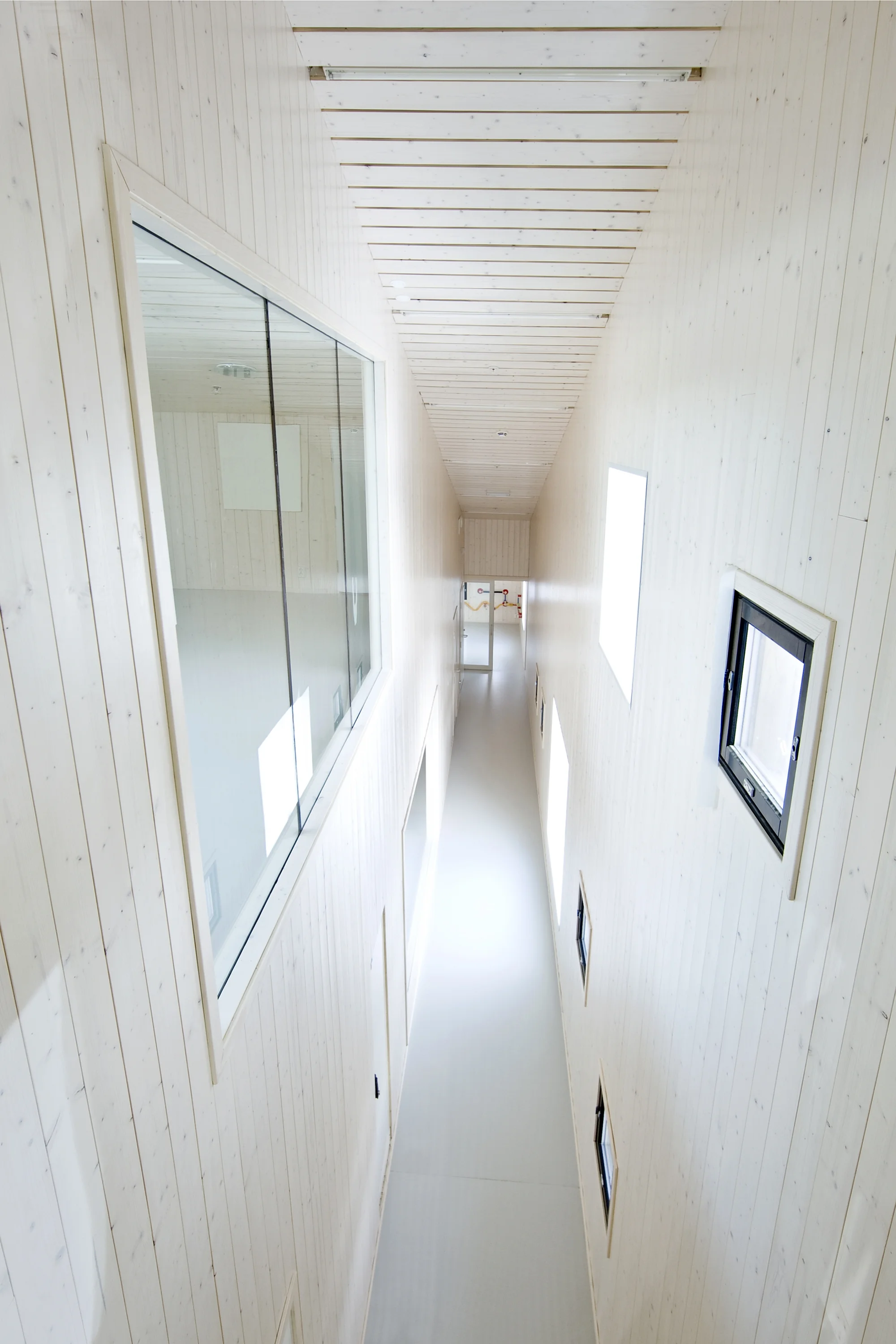 RRA_Fagerborg_kindergarden_int-09©Thomas_Bjørnflaten.jpg