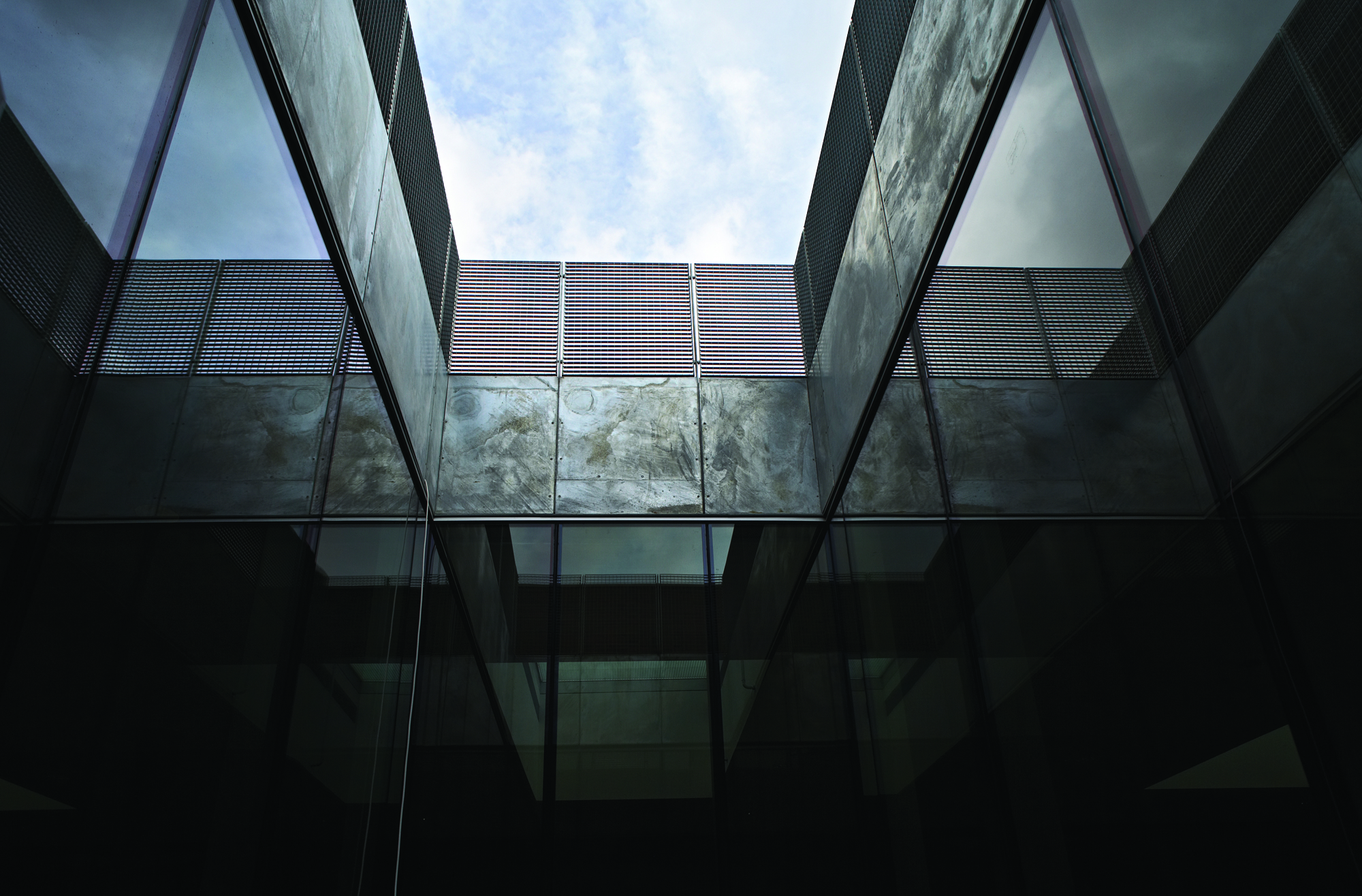 RRA_Høgskolen_Østfold-01©Kim_Muller.jpg