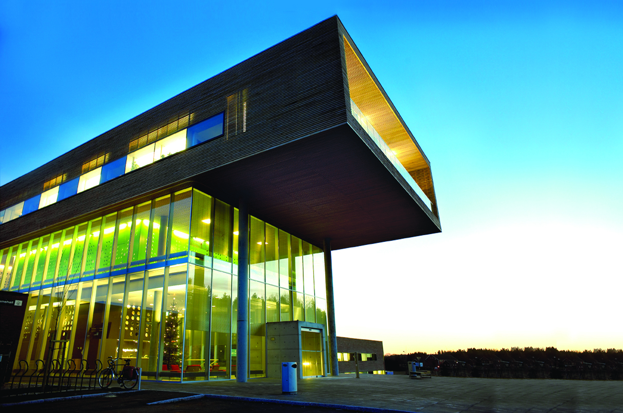 RRA_Høgskolen_Østfold-02b©Kim_Muller.jpg