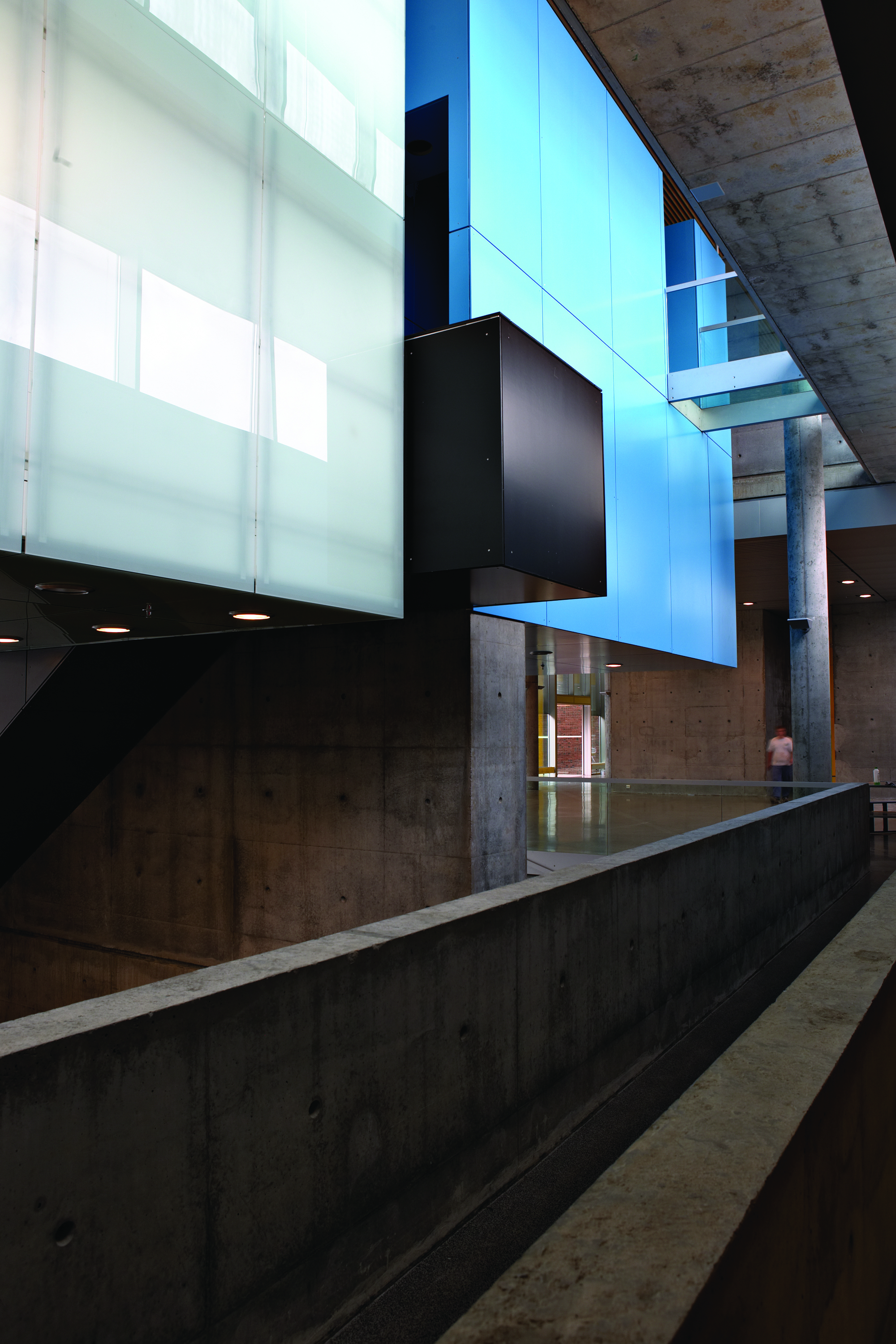 RRA_Høgskolen_Østfold-04©Kim_Muller.jpg