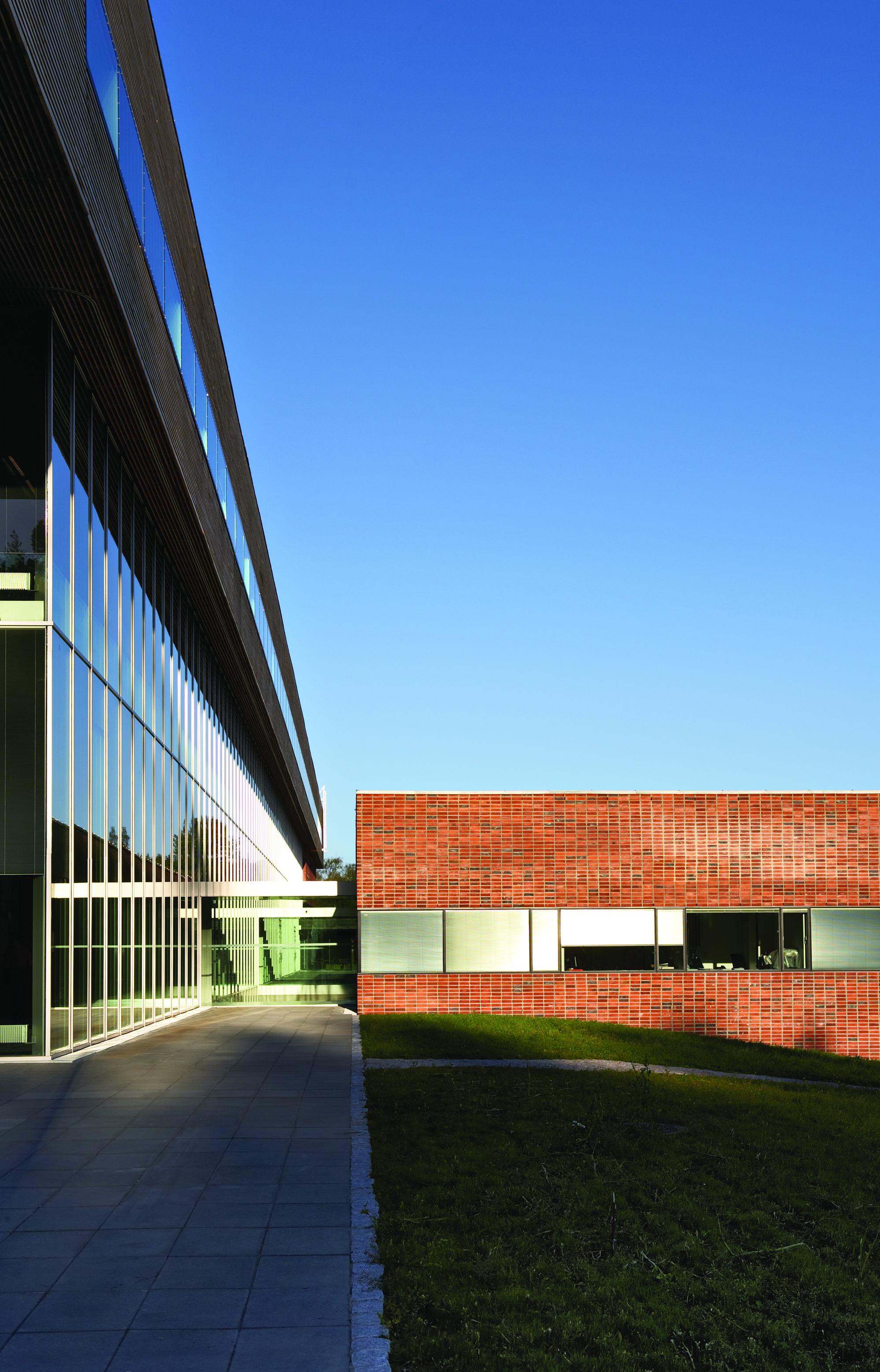 RRA_Høgskolen_Østfold-05©Kim_Muller.jpg