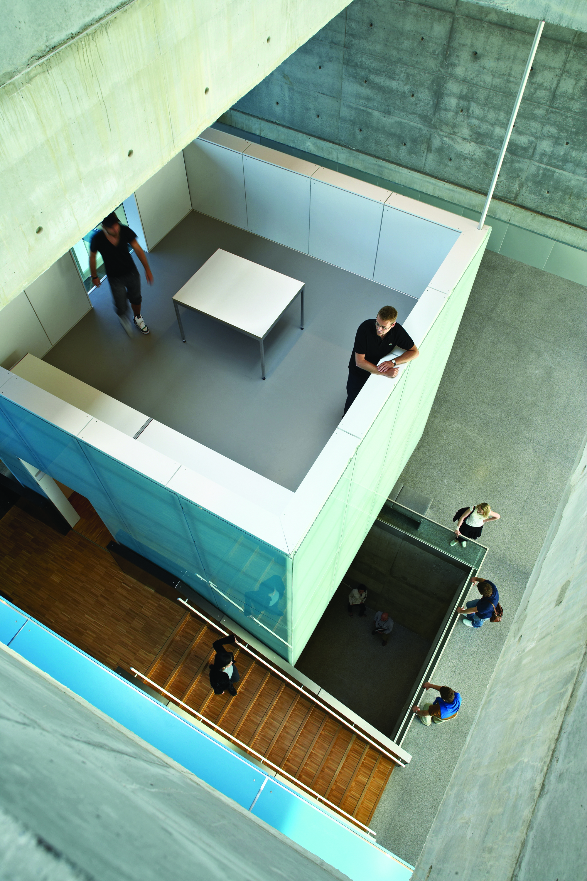 RRA_Høgskolen_Østfold-06©Kim_Muller.jpg