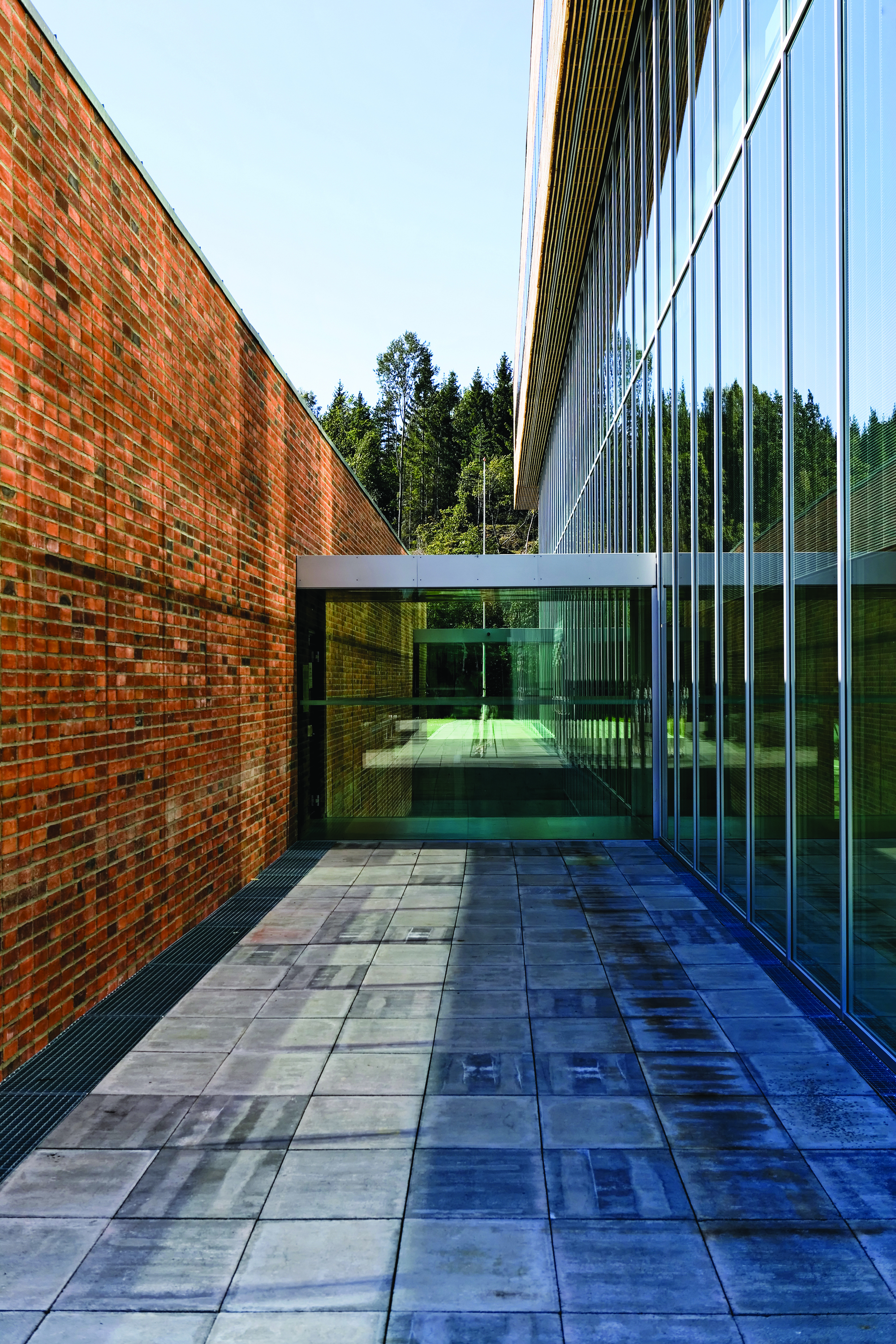 RRA_Høgskolen_Østfold-14©Kim_Muller.jpg