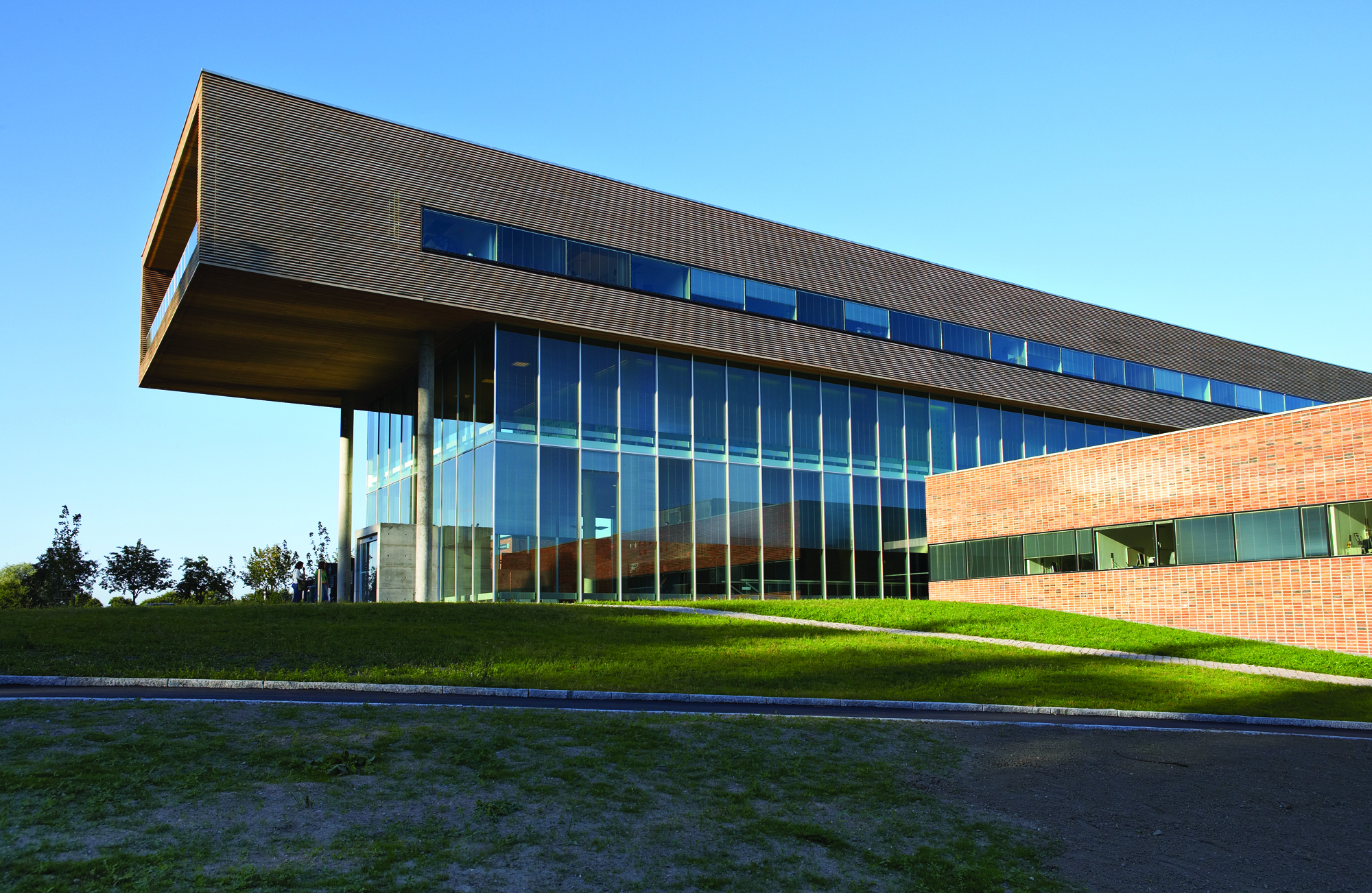 RRA_Høgskolen_Østfold-15©Kim_Muller.jpg