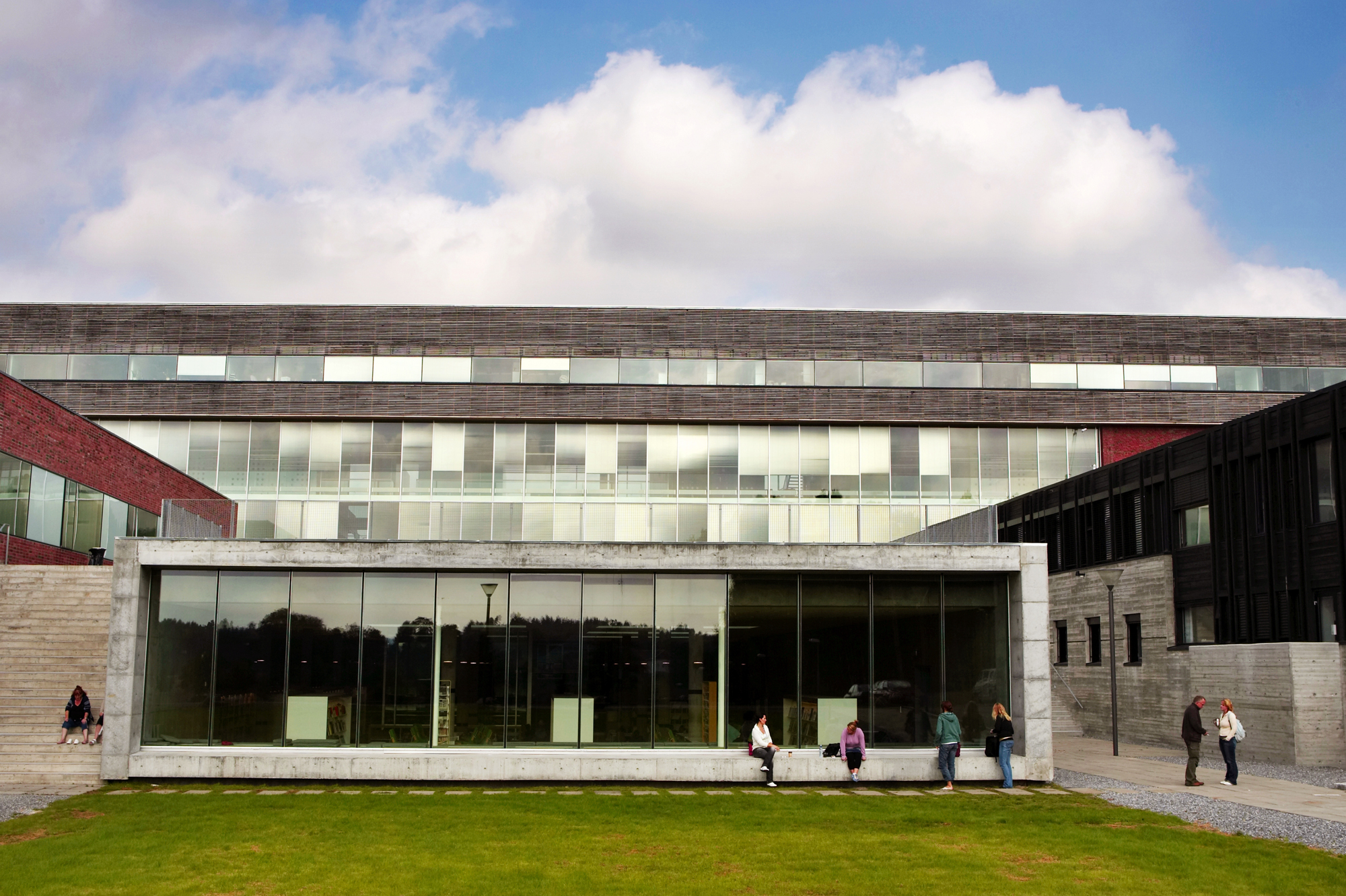 RRA_Høgskolen_Østfold-18©Thomas_Bjørnflaten.jpg