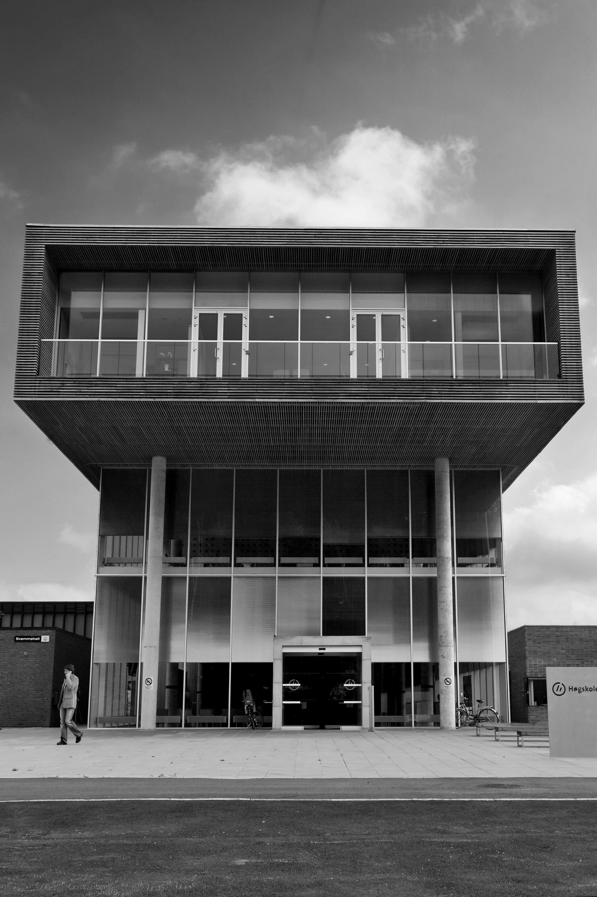 RRA_Høgskolen_Østfold-19©Thomas_Bjørnflaten.jpg
