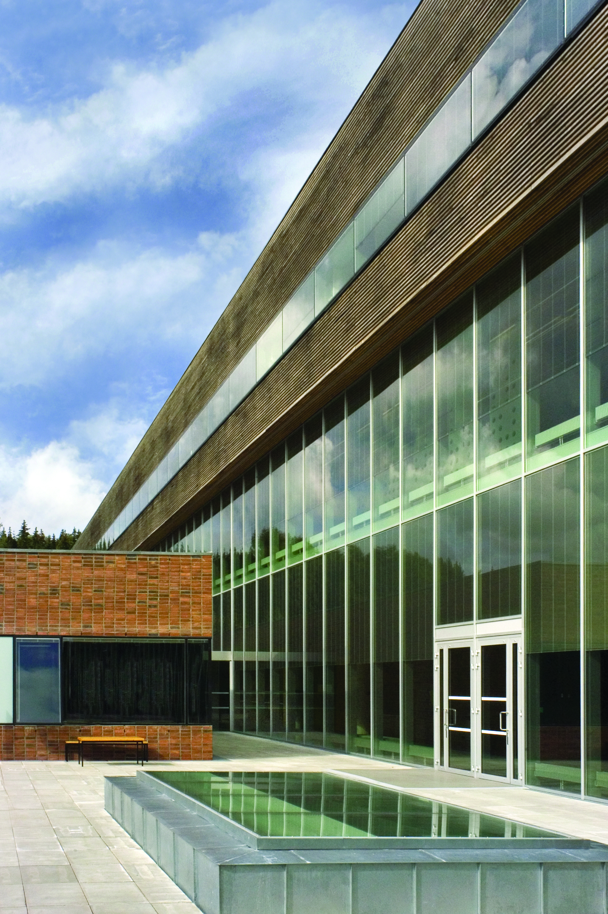 RRA_Høgskolen_Østfold-26©Jaro_Hollan.jpg