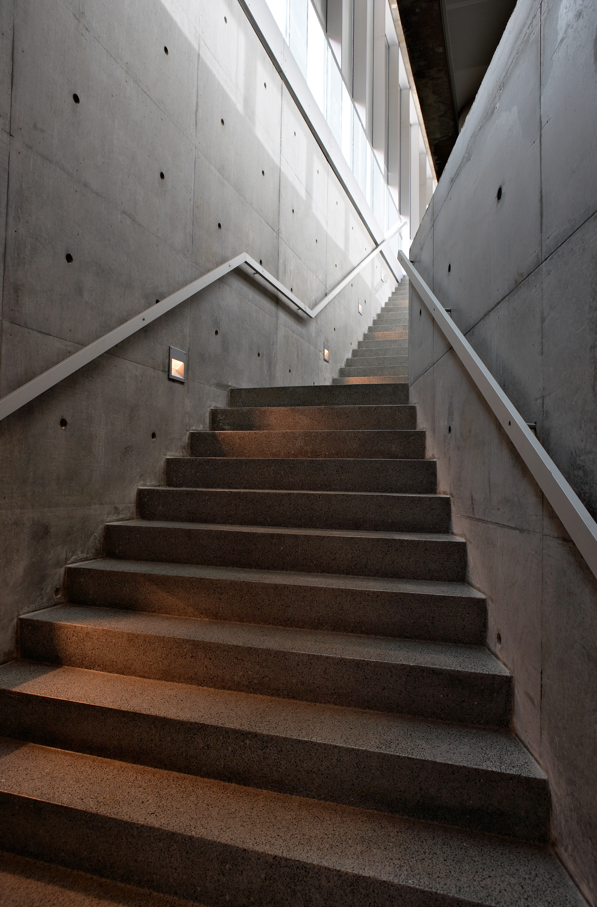 RRA_Høgskolen_Østfold-33©Kim_Muller.jpg