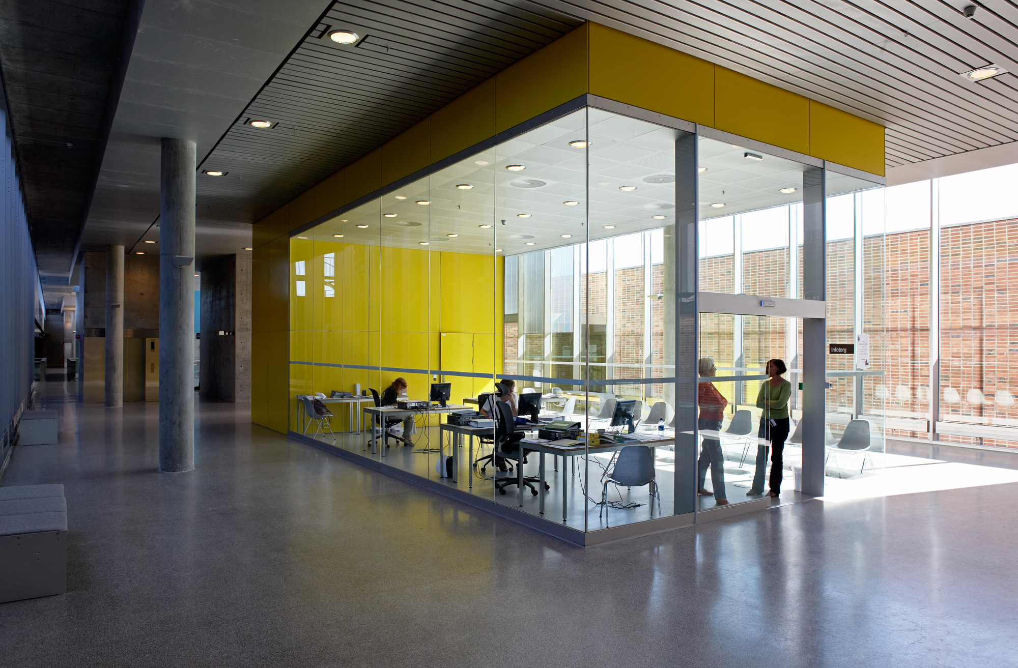 RRA_Høgskolen_Østfold-42©Kim_Muller.jpg